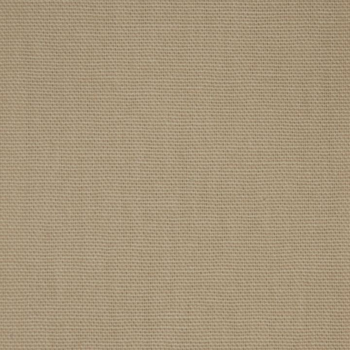 Panarea fabric in nocciola color - pattern number SC000636296 - by Scalamandre in the Scalamandre Fabrics Book 2 collection