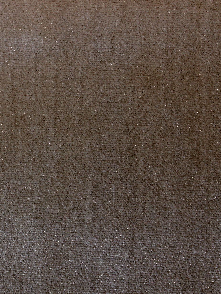 Tiberius fabric in taupe color - pattern number SC000636381 - by Scalamandre in the Scalamandre Fabrics Book 2 collection