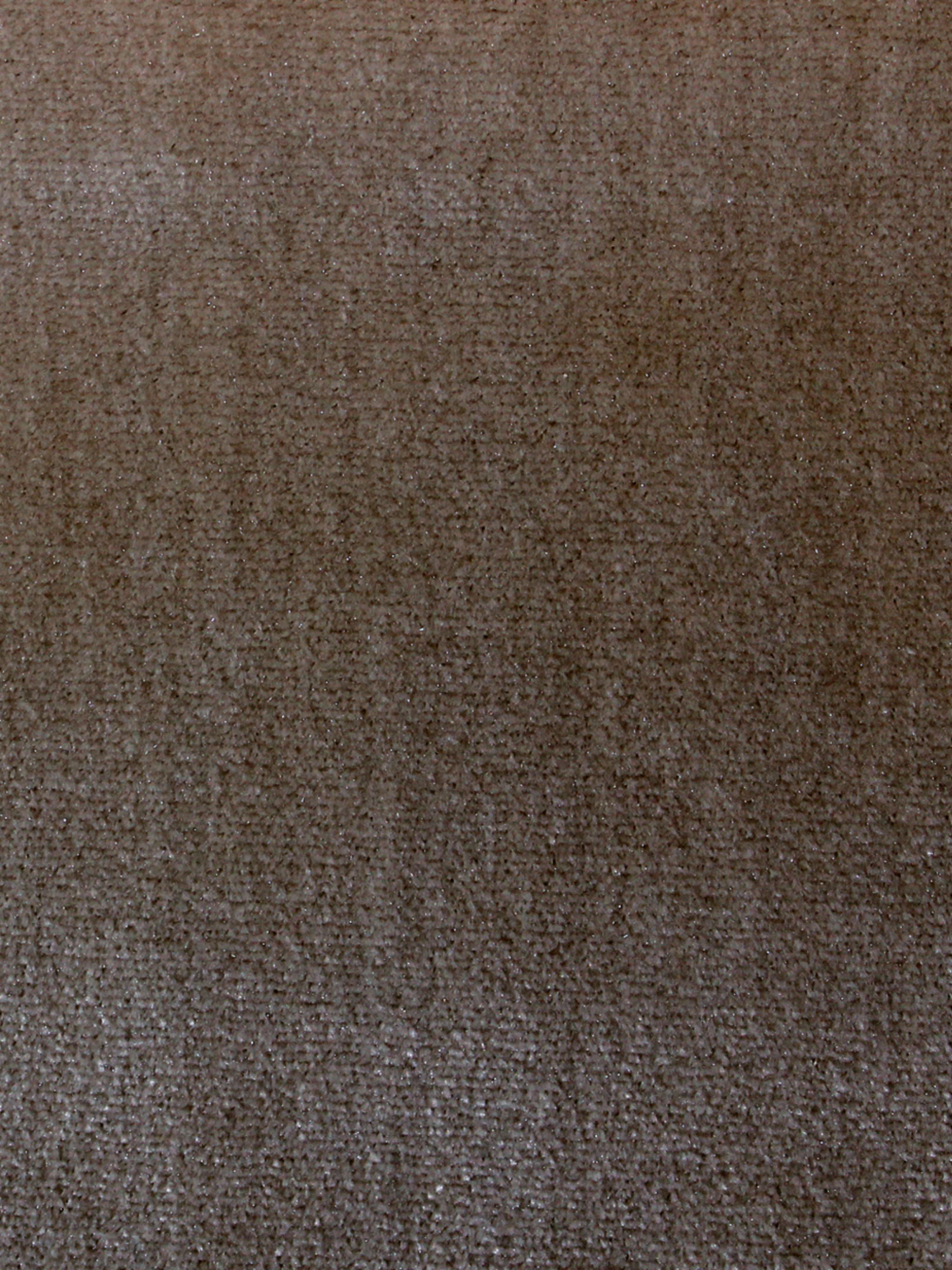 Tiberius fabric in taupe color - pattern number SC000636381 - by Scalamandre in the Scalamandre Fabrics Book 2 collection