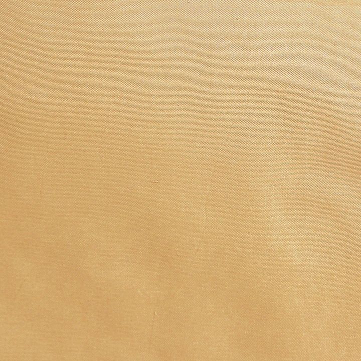 Dynasty Taffeta fabric in honey color - pattern number SC000636383 - by Scalamandre in the Scalamandre Fabrics Book 2 collection
