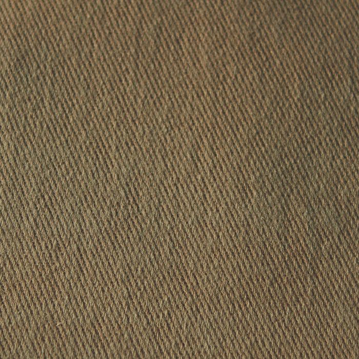 Eskimo fabric in caffelatt color - pattern number SC000636385 - by Scalamandre in the Scalamandre Fabrics Book 2 collection