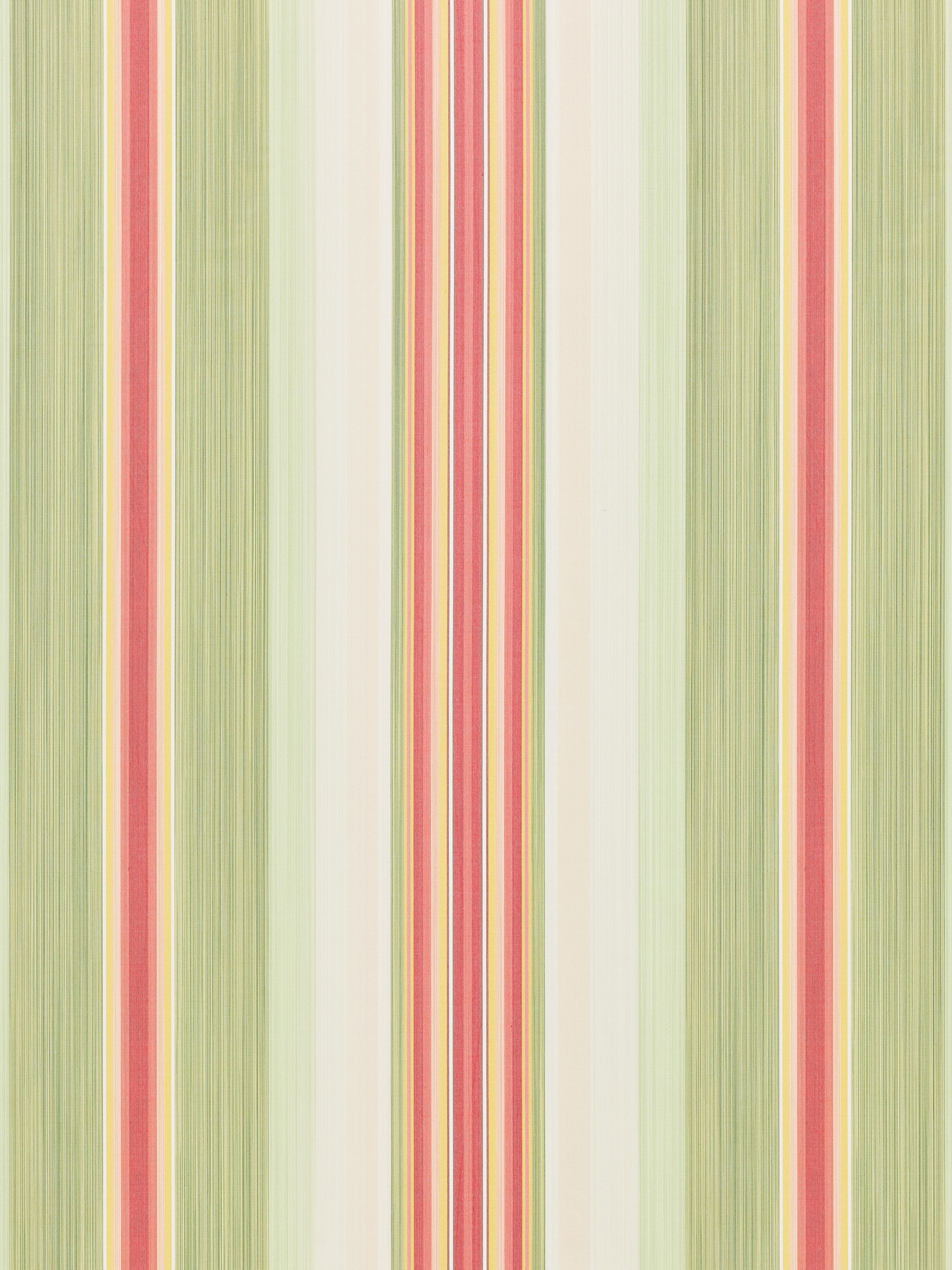 Simbolo fabric in creams, berries and greens color - pattern number SC000690010M - by Scalamandre in the Scalamandre Fabrics Book 2 collection