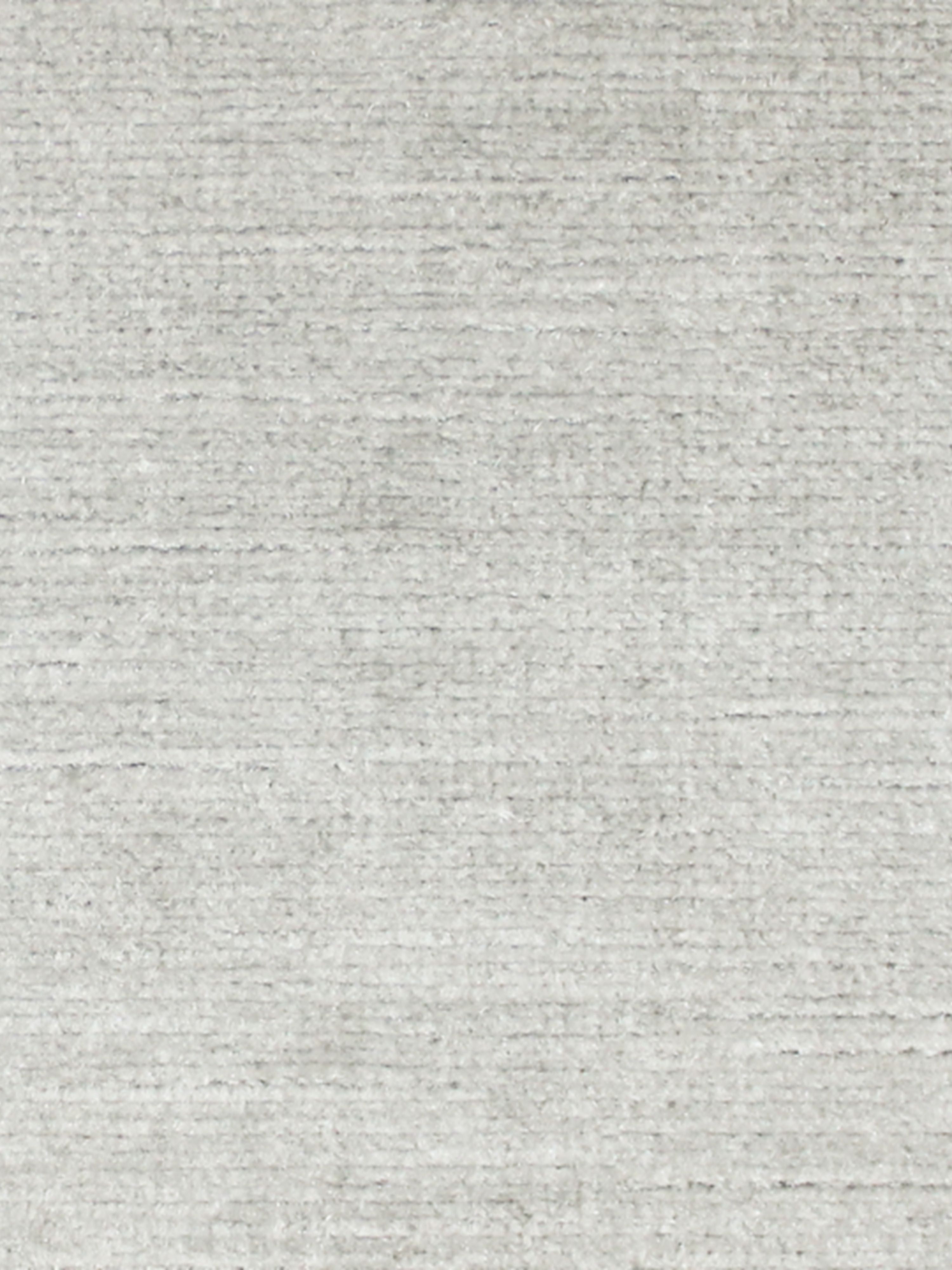 Persia fabric in pearl color - pattern number SC00071627M - by Scalamandre in the Scalamandre Fabrics Book 2 collection