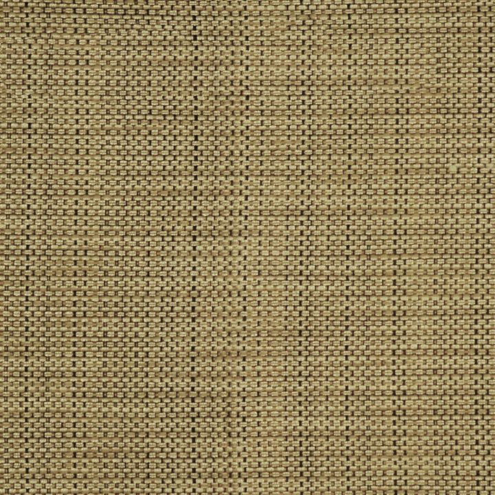 Homestead fabric in almond color - pattern number SC000726793 - by Scalamandre in the Scalamandre Fabrics Book 2 collection