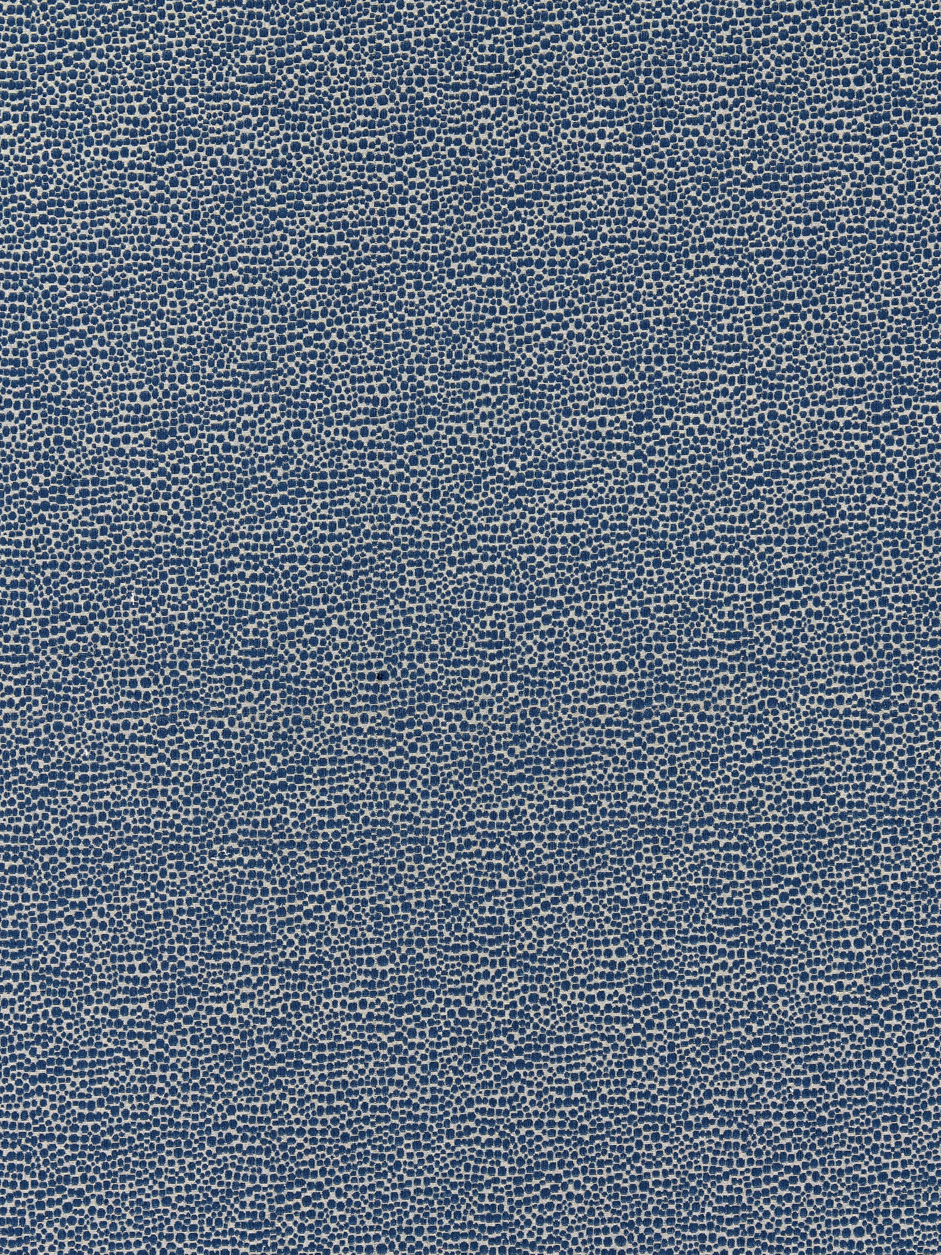 Shagreen fabric in blue color - pattern number SC000726914M - by Scalamandre in the Scalamandre Fabrics Book 2 collection