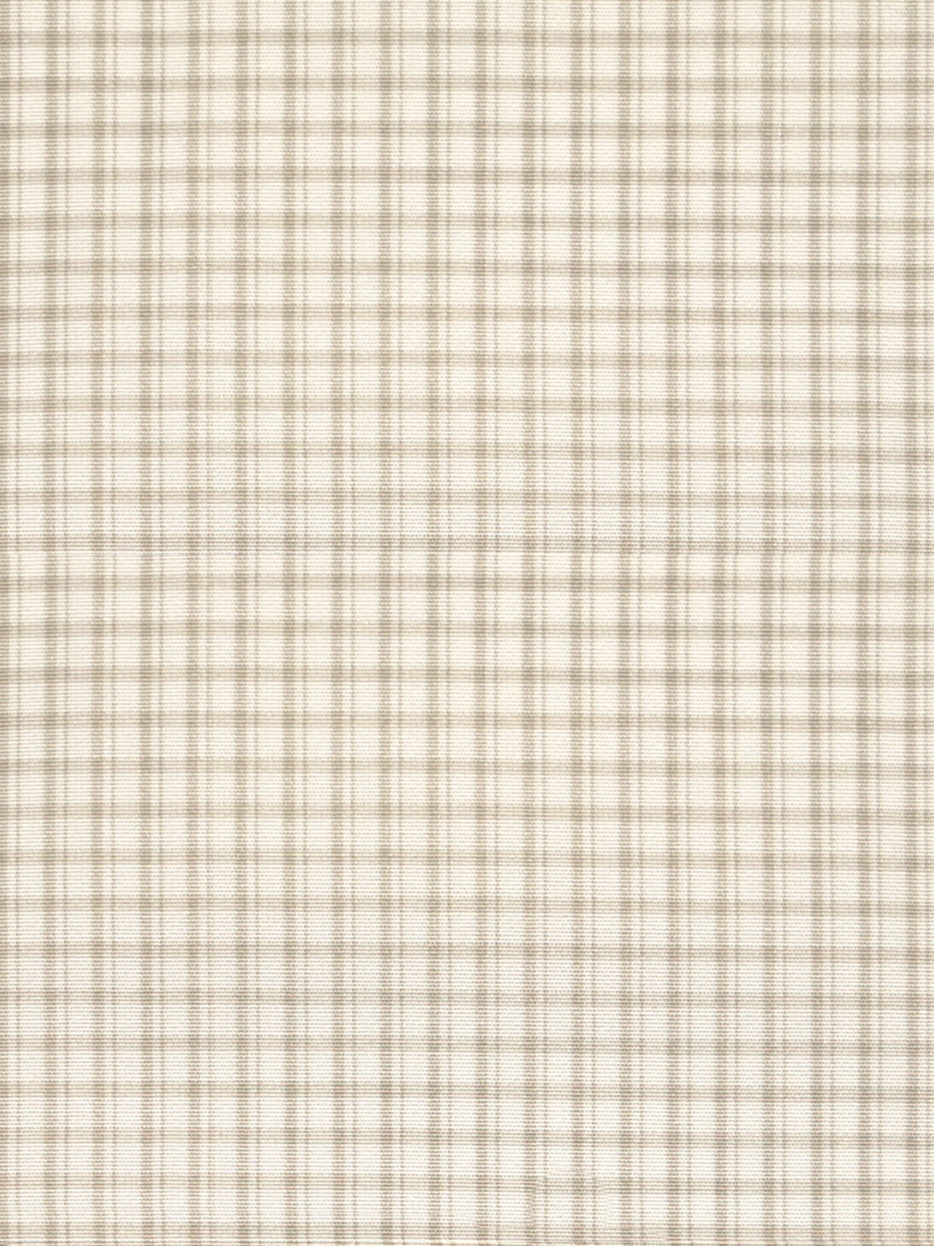 Astor Check fabric in sand color - pattern number SC000726983 - by Scalamandre in the Scalamandre Fabrics Book 2 collection