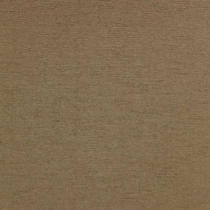 Breeze fabric in taupe color - pattern number SC000726992 - by Scalamandre in the Scalamandre Fabrics Book 2 collection