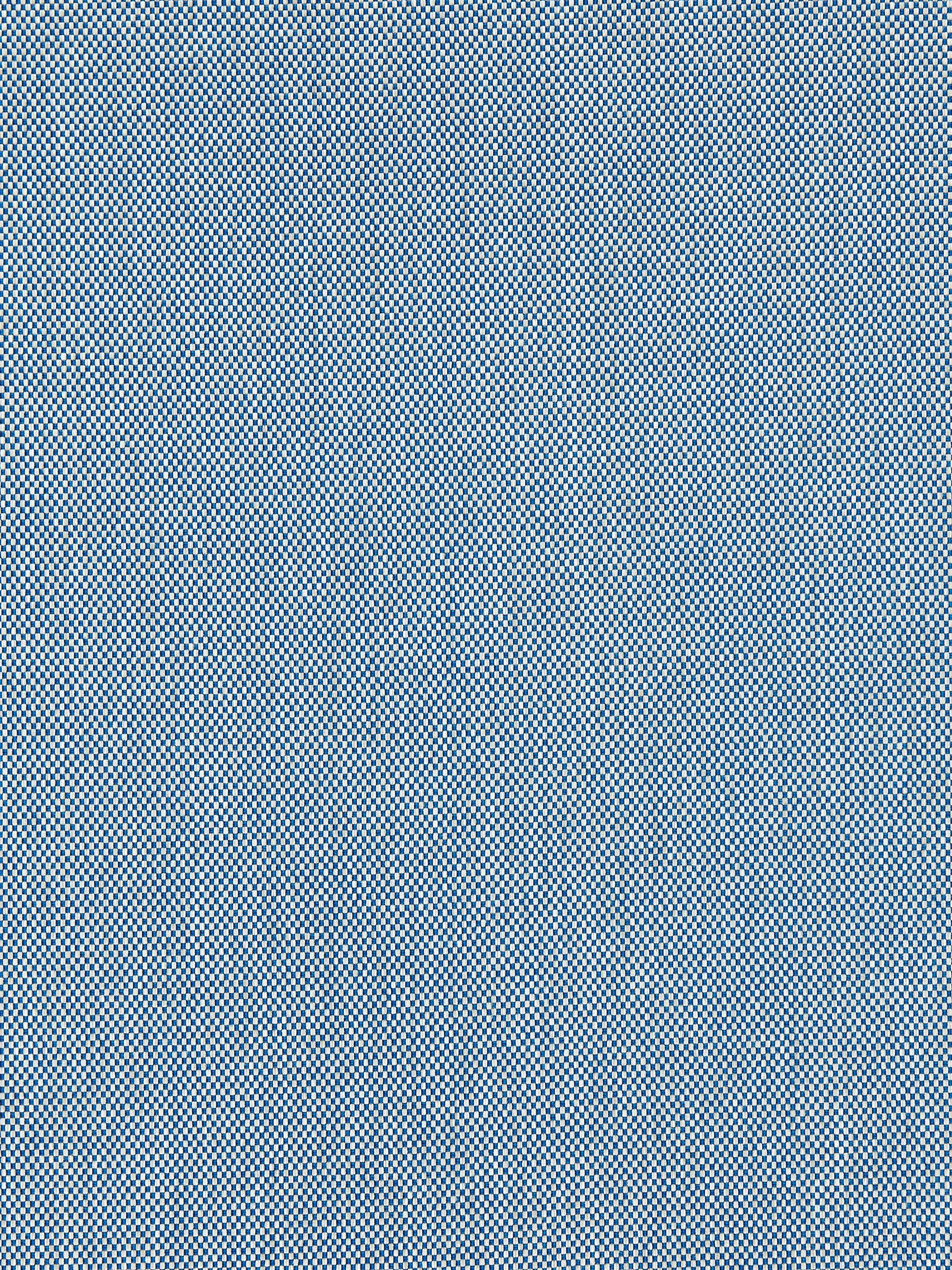 Hopsack fabric in baltic color - pattern number SC000727066 - by Scalamandre in the Scalamandre Fabrics Book 2 collection