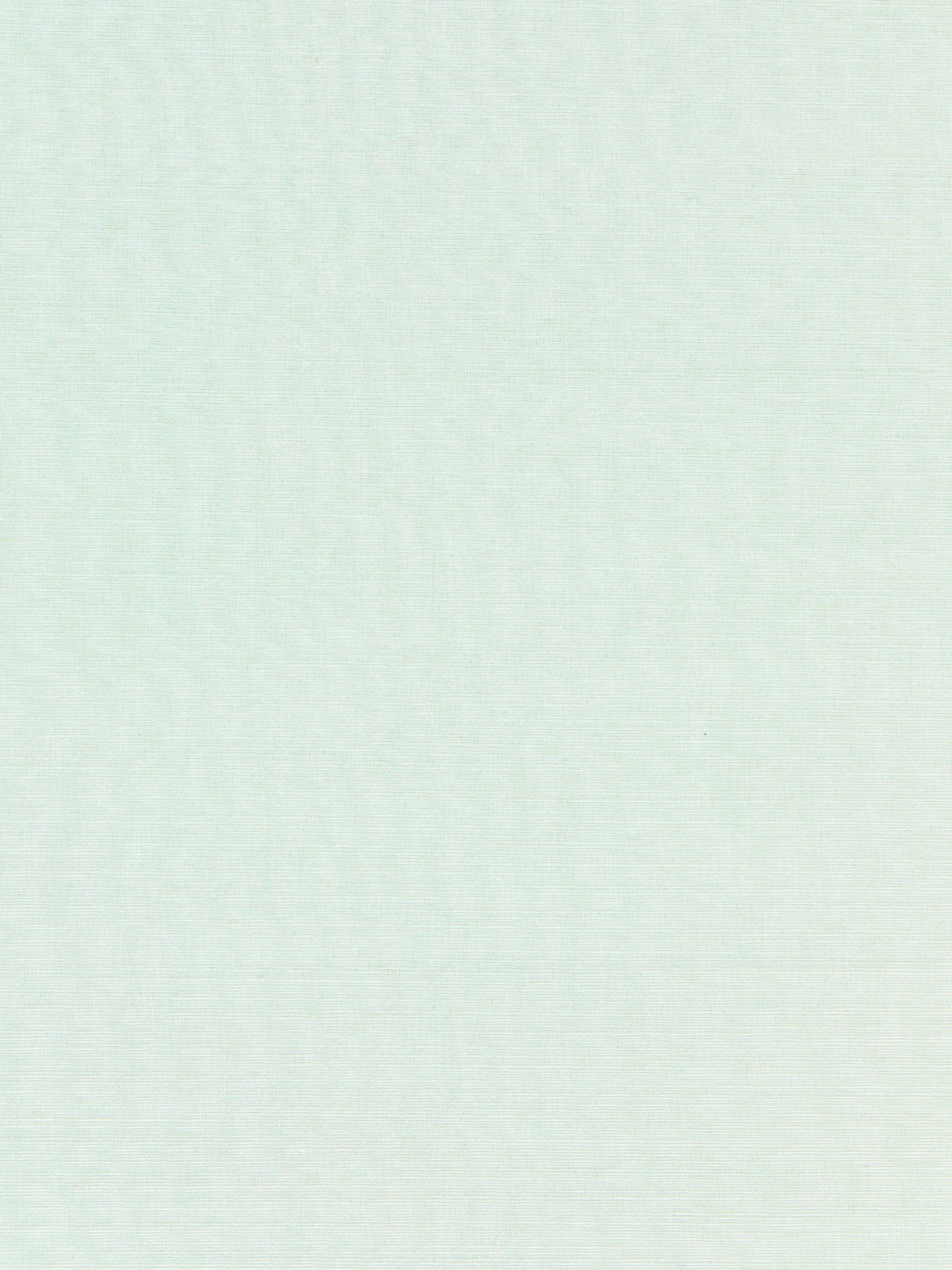 Riva Moire fabric in seaglass color - pattern number SC000727222 - by Scalamandre in the Scalamandre Fabrics Book 2 collection