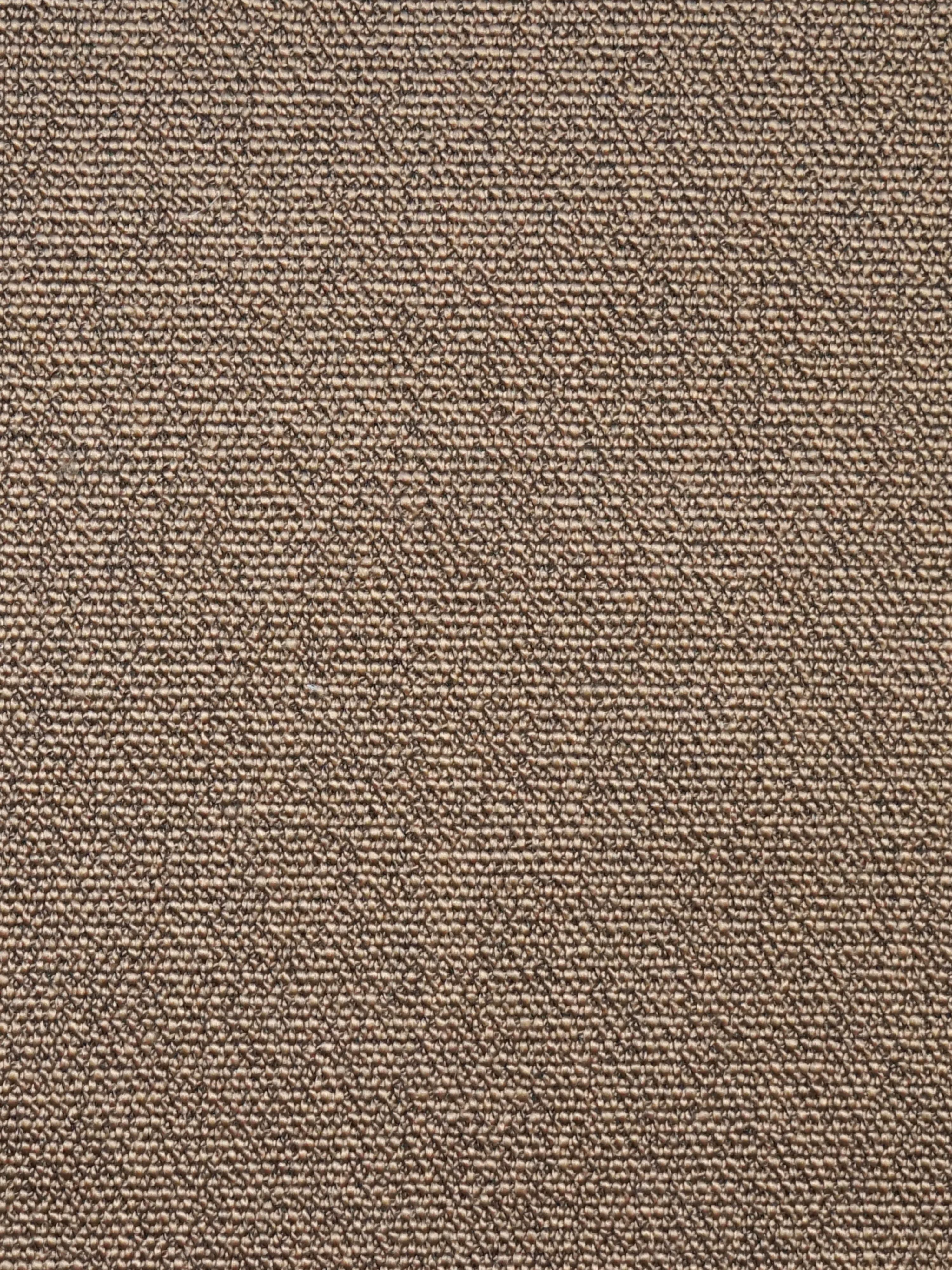 Boss Boucle fabric in sepia color - pattern number SC000727247 - by Scalamandre in the Scalamandre Fabrics Book 2 collection