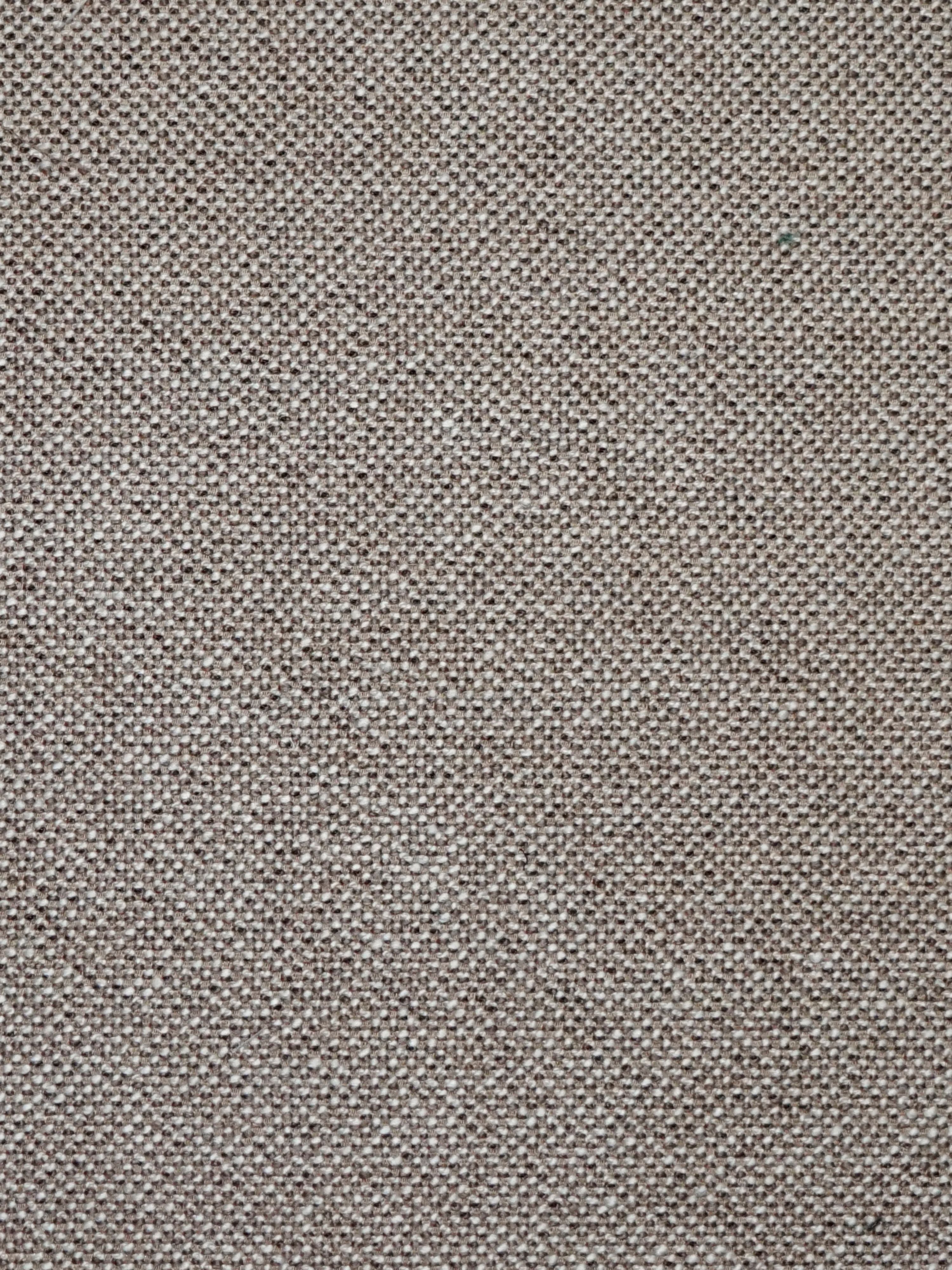 City Tweed fabric in cumin seed color - pattern number SC000727249 - by Scalamandre in the Scalamandre Fabrics Book 2 collection