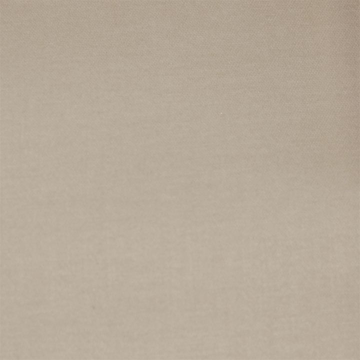 Rasone fabric in corda color - pattern number SC000736295 - by Scalamandre in the Scalamandre Fabrics Book 2 collection
