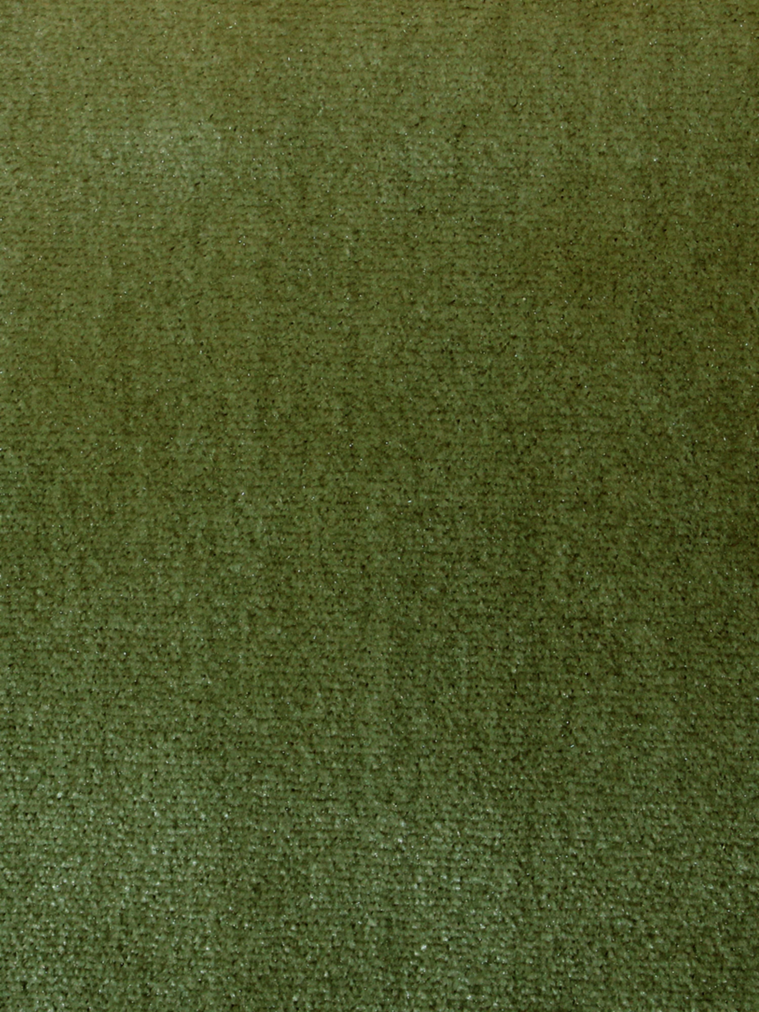 Tiberius fabric in leaf color - pattern number SC000736381 - by Scalamandre in the Scalamandre Fabrics Book 2 collection