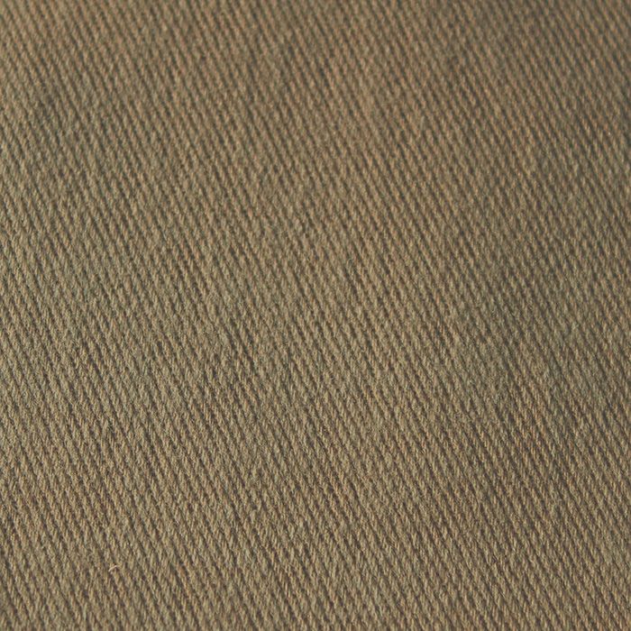 Eskimo fabric in corda color - pattern number SC000736385 - by Scalamandre in the Scalamandre Fabrics Book 2 collection