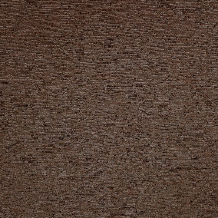 Breeze fabric in espresso color - pattern number SC000826992 - by Scalamandre in the Scalamandre Fabrics Book 2 collection