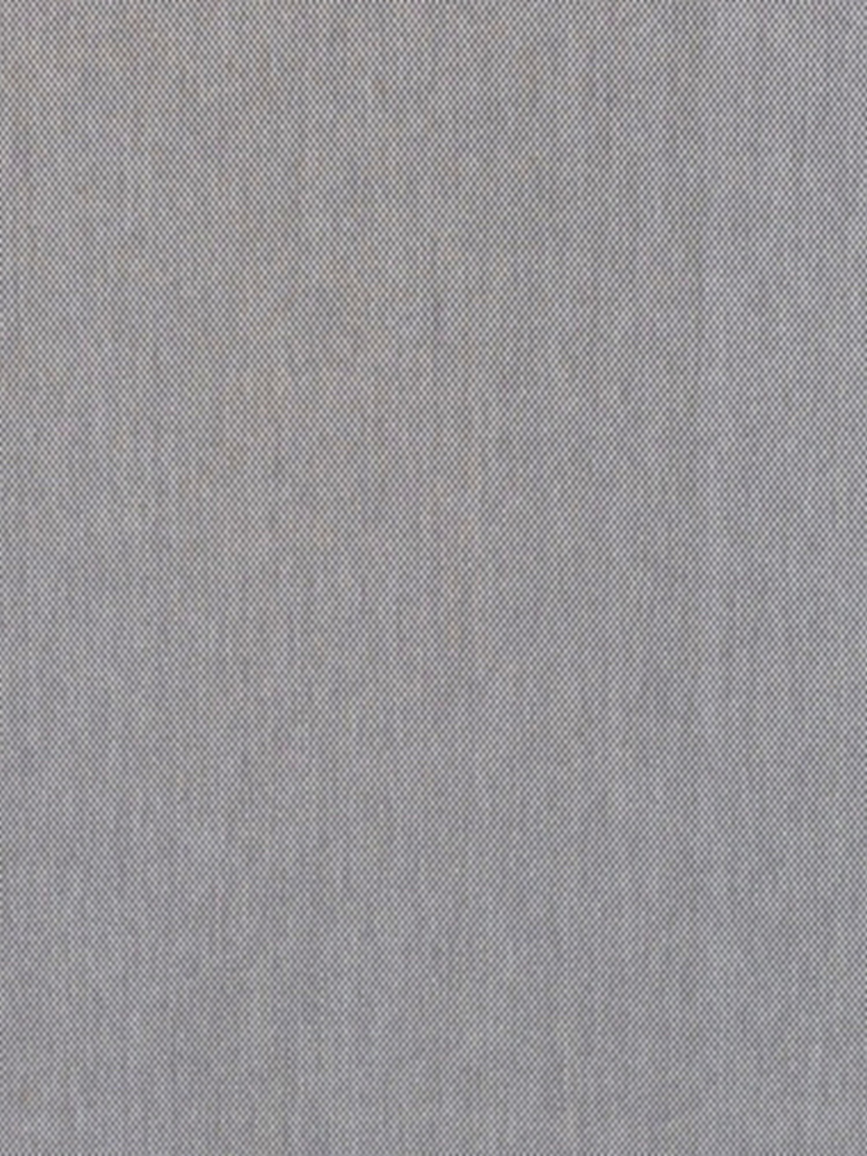Hopsack fabric in stone color - pattern number SC000827066 - by Scalamandre in the Scalamandre Fabrics Book 2 collection