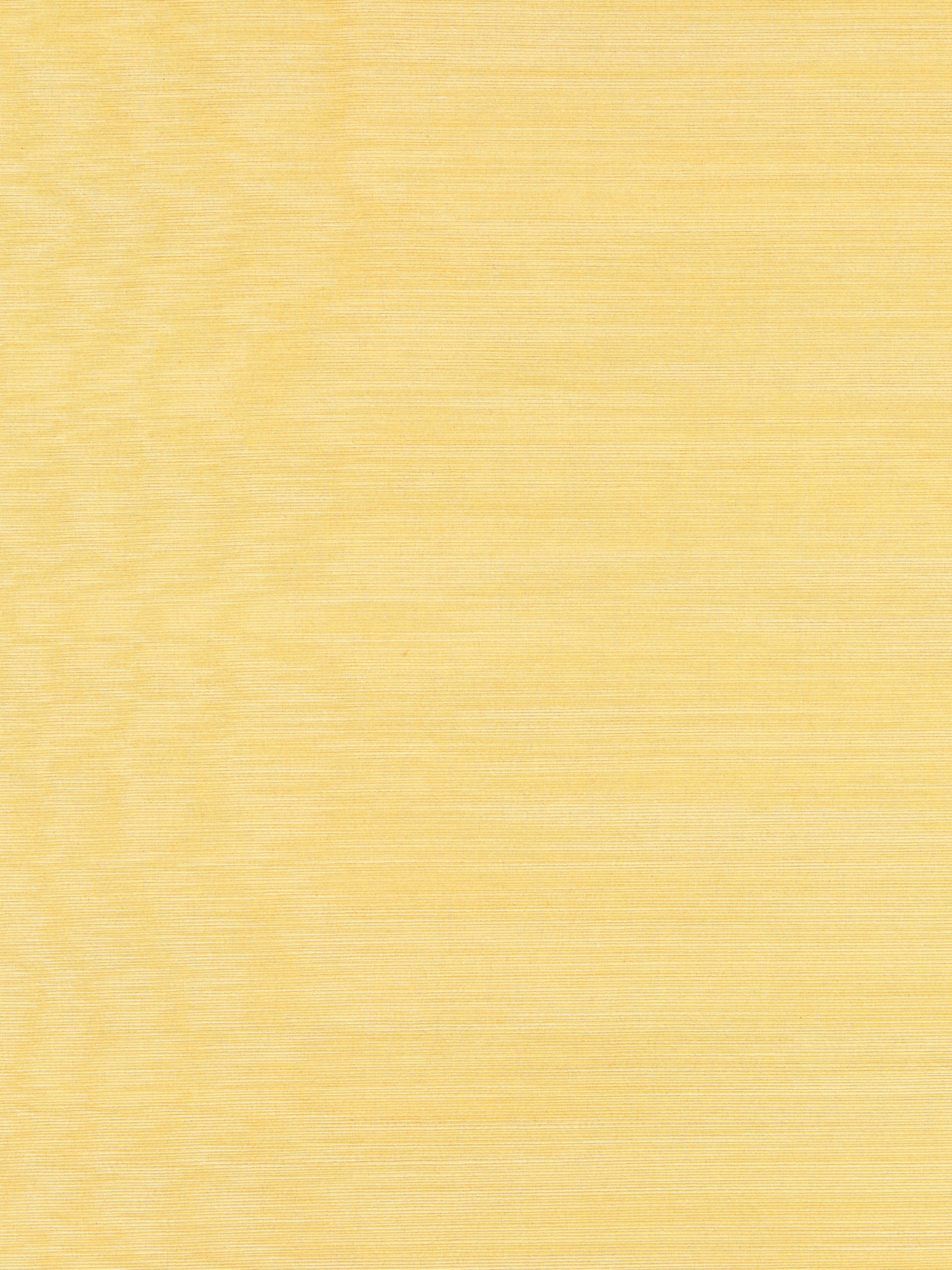 Riva Moire fabric in limoncello color - pattern number SC000827222 - by Scalamandre in the Scalamandre Fabrics Book 2 collection