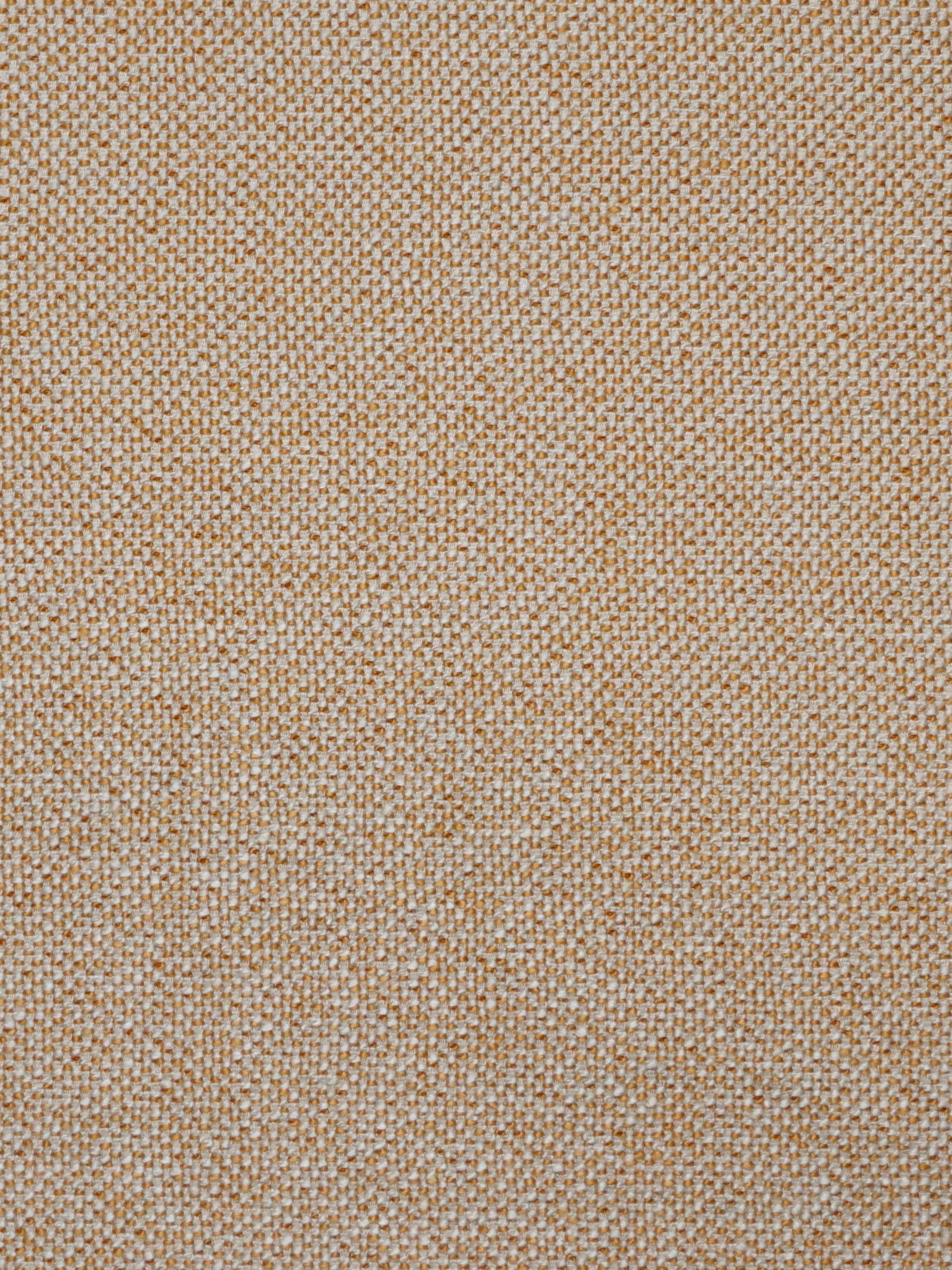 City Tweed fabric in carrot cake color - pattern number SC000827249 - by Scalamandre in the Scalamandre Fabrics Book 2 collection