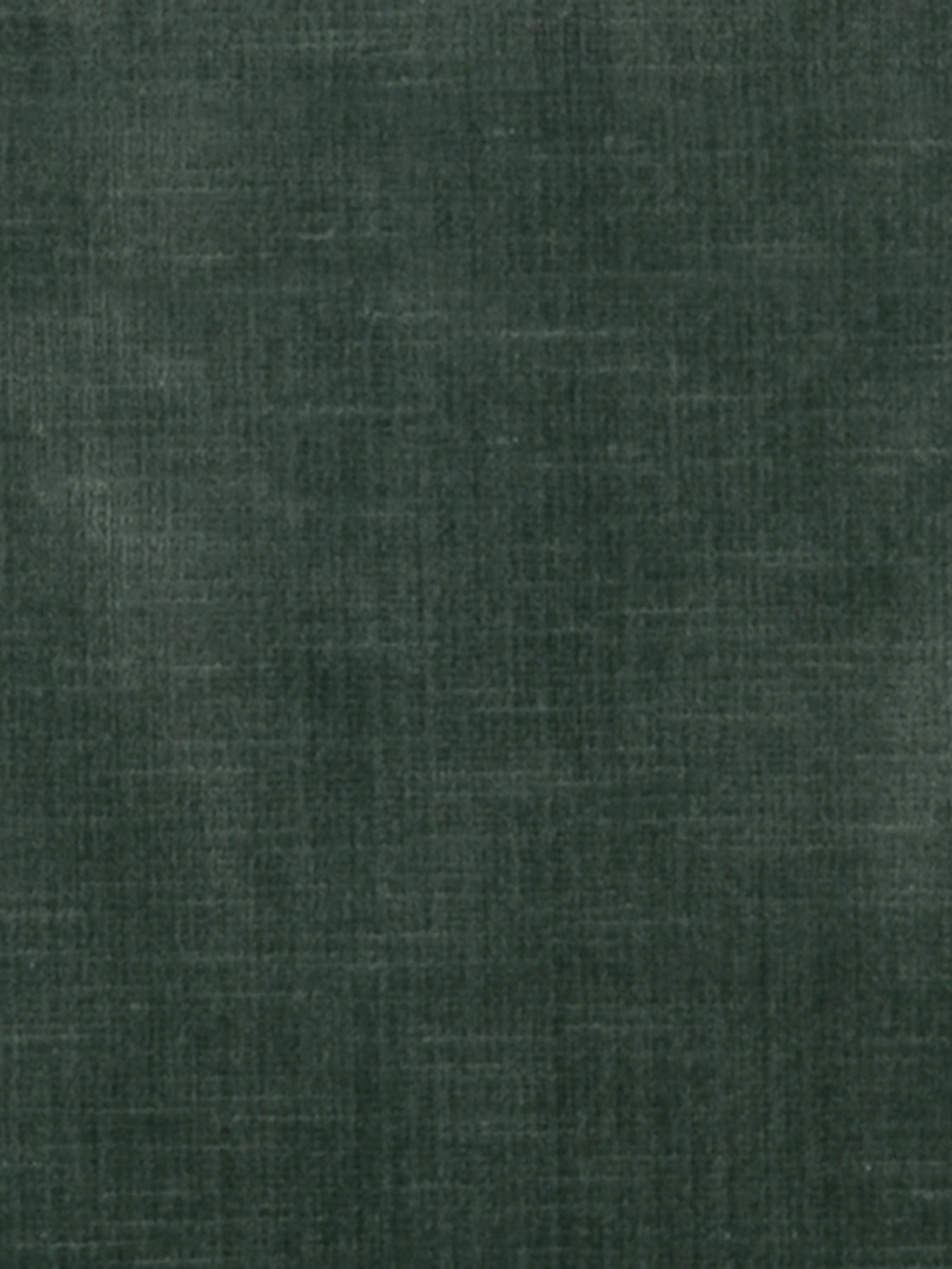 Upcountry fabric in sterling blue color - pattern number SC000836287 - by Scalamandre in the Scalamandre Fabrics Book 2 collection