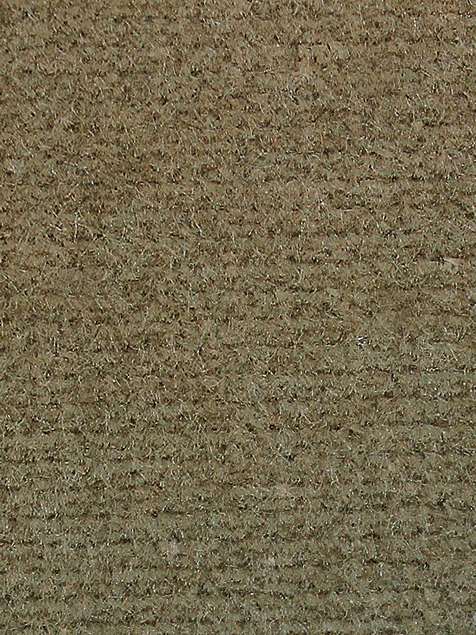 Indus fabric in chestnut color - pattern number SC000836382 - by Scalamandre in the Scalamandre Fabrics Book 2 collection
