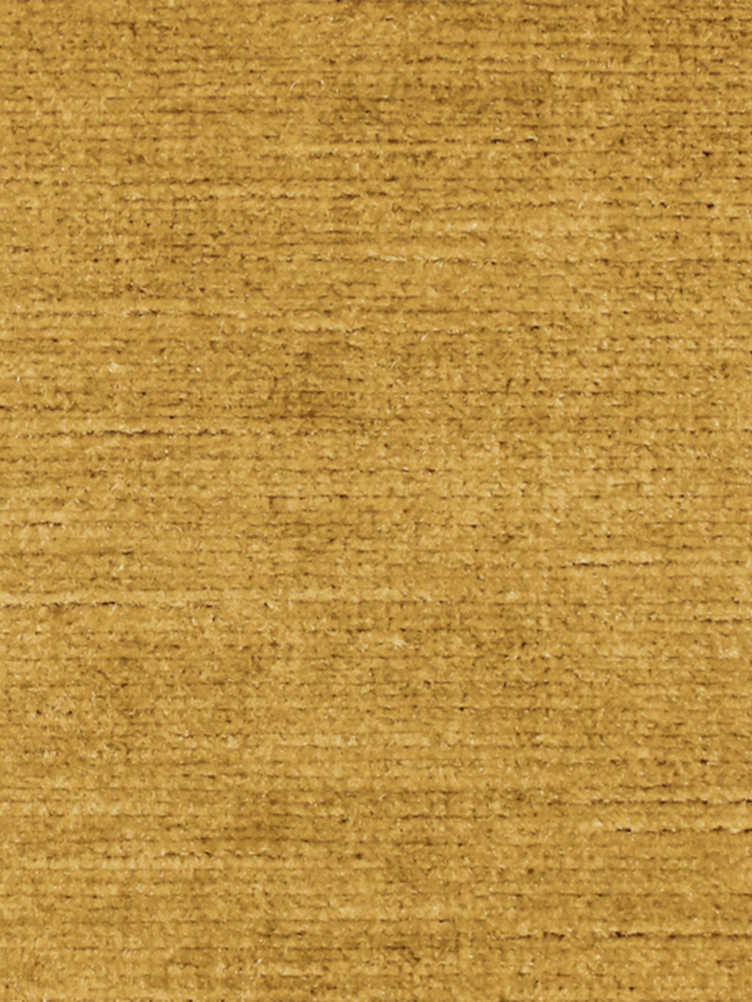 Persia fabric in gilt color - pattern number SC00091627M - by Scalamandre in the Scalamandre Fabrics Book 2 collection