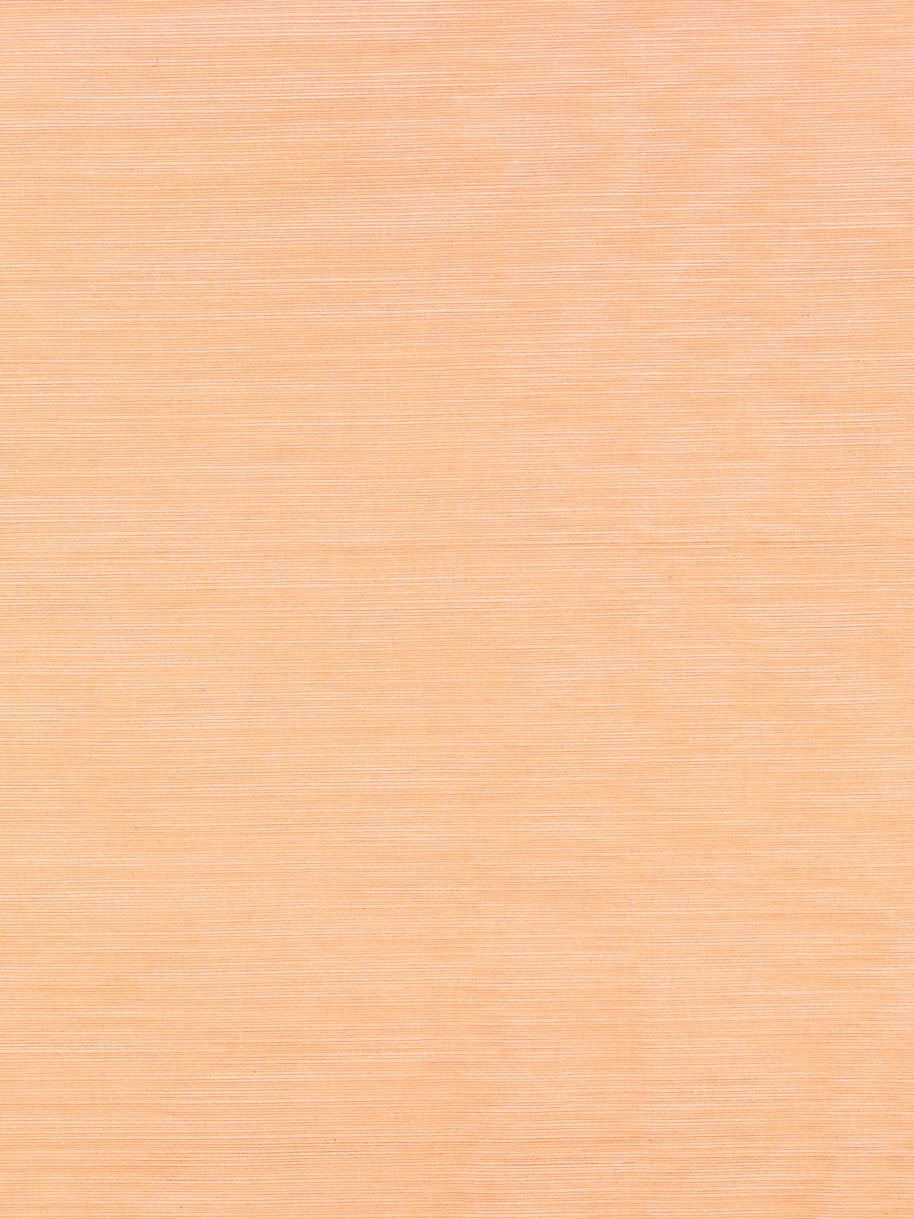 Riva Moire fabric in petal color - pattern number SC000927222 - by Scalamandre in the Scalamandre Fabrics Book 2 collection