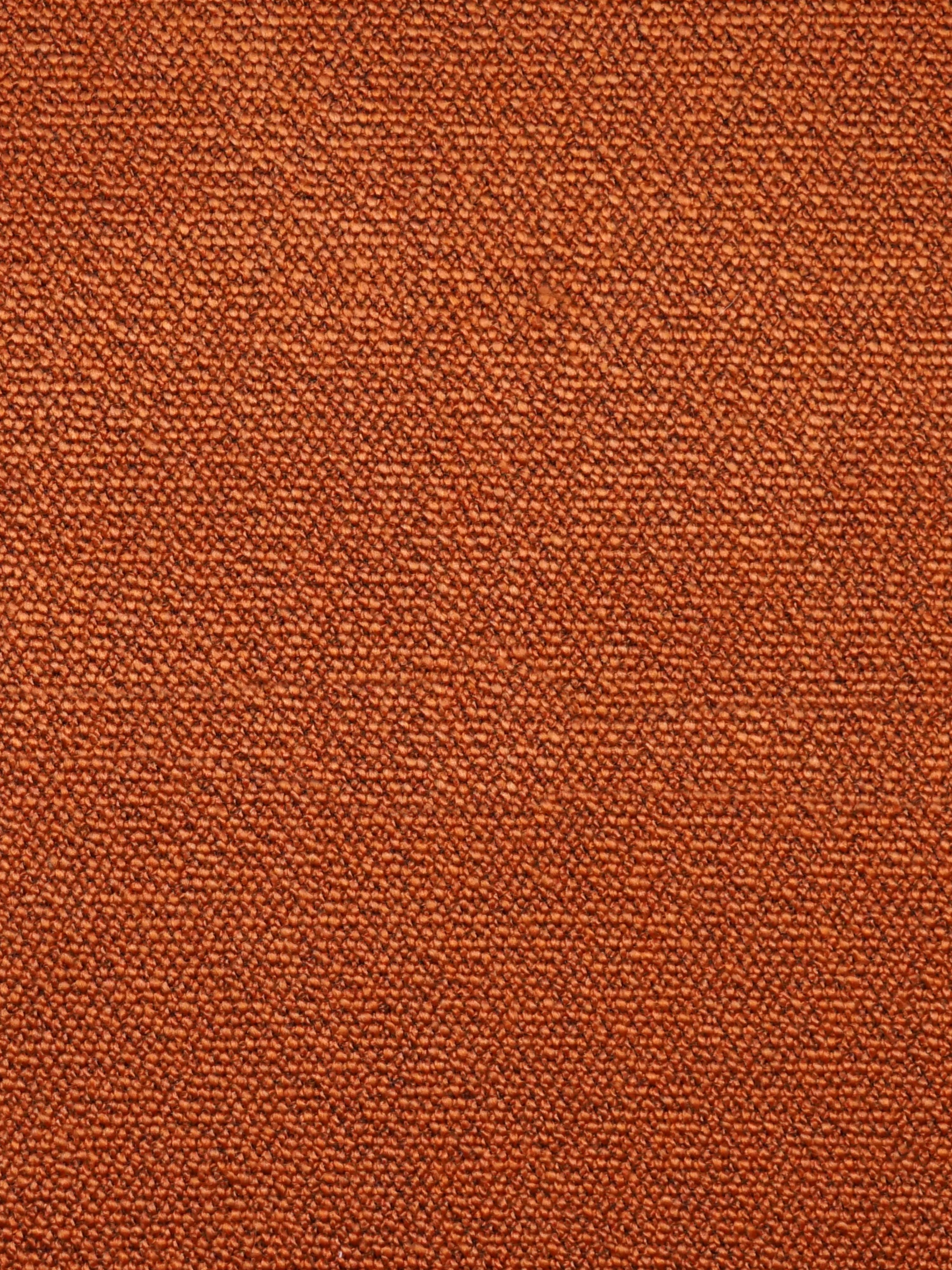 Boss Boucle fabric in barcelona color - pattern number SC000927247 - by Scalamandre in the Scalamandre Fabrics Book 2 collection