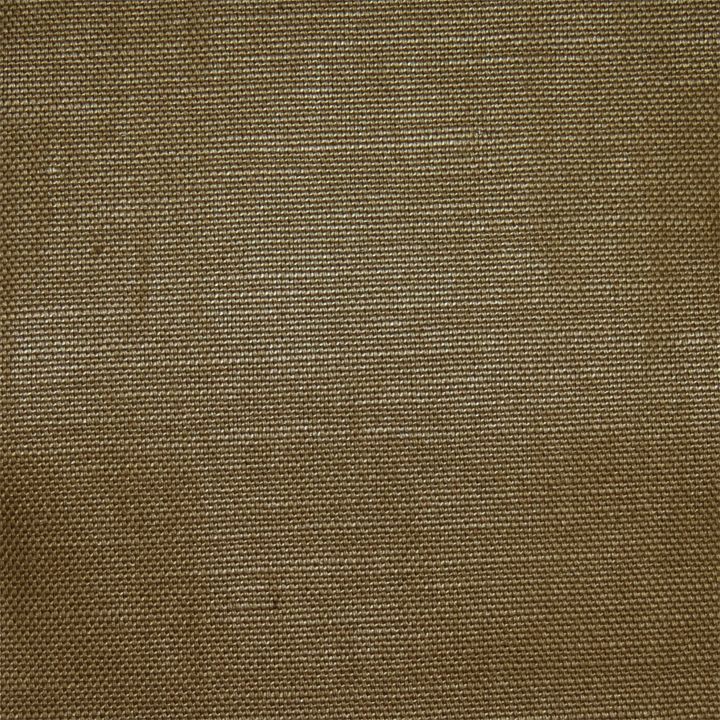 Gloss fabric in daino color - pattern number SC000936304 - by Scalamandre in the Scalamandre Fabrics Book 2 collection