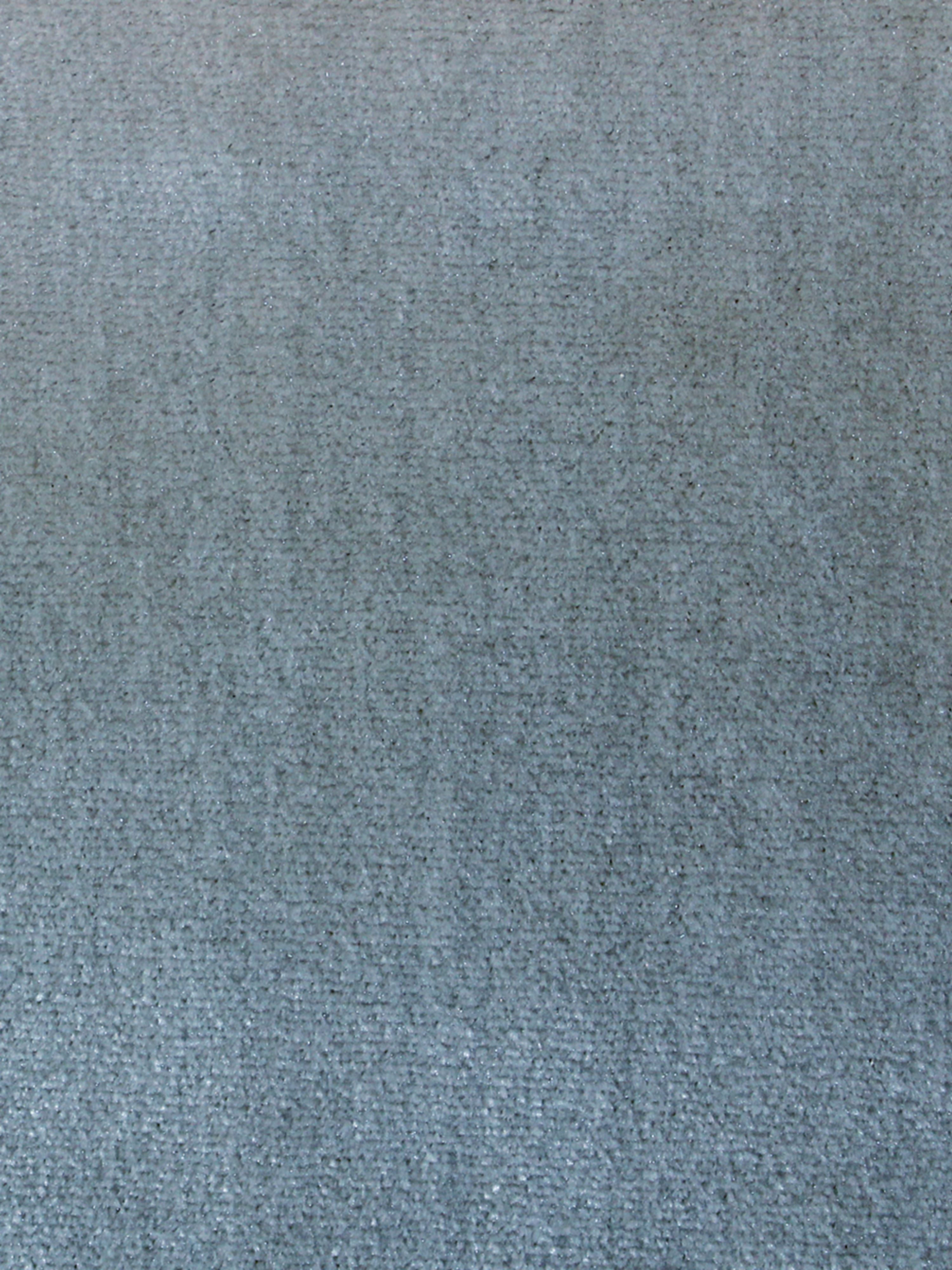 Tiberius fabric in azure color - pattern number SC000936381 - by Scalamandre in the Scalamandre Fabrics Book 2 collection