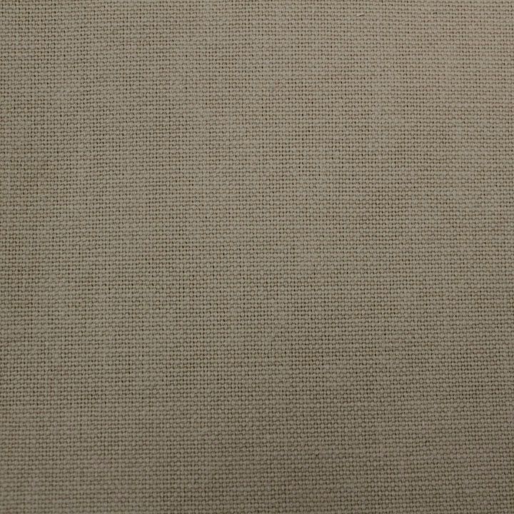 Alaska fabric in grigio selce color - pattern number SC000936384 - by Scalamandre in the Scalamandre Fabrics Book 2 collection