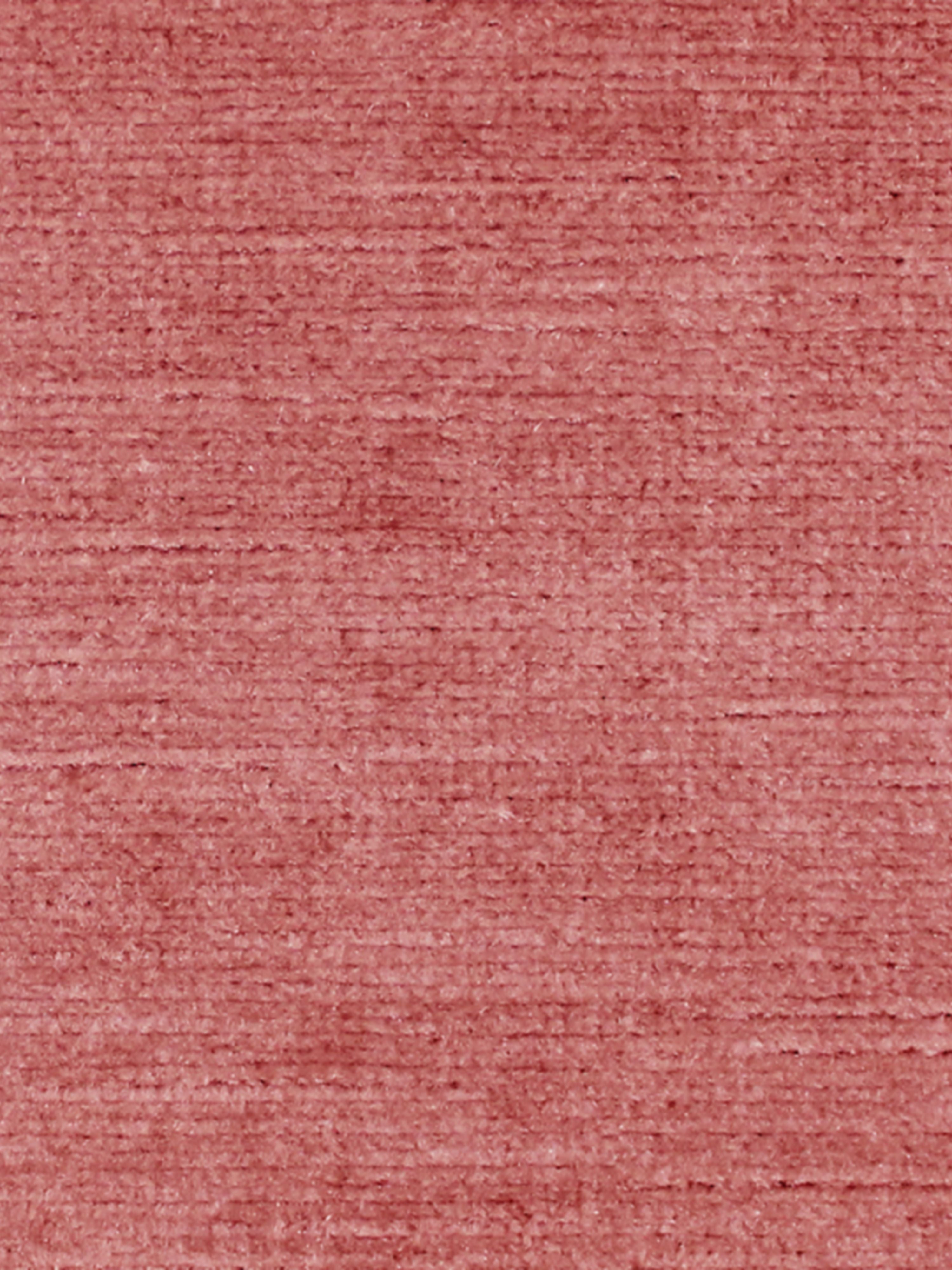 Persia fabric in rose color - pattern number SC00101627M - by Scalamandre in the Scalamandre Fabrics Book 2 collection