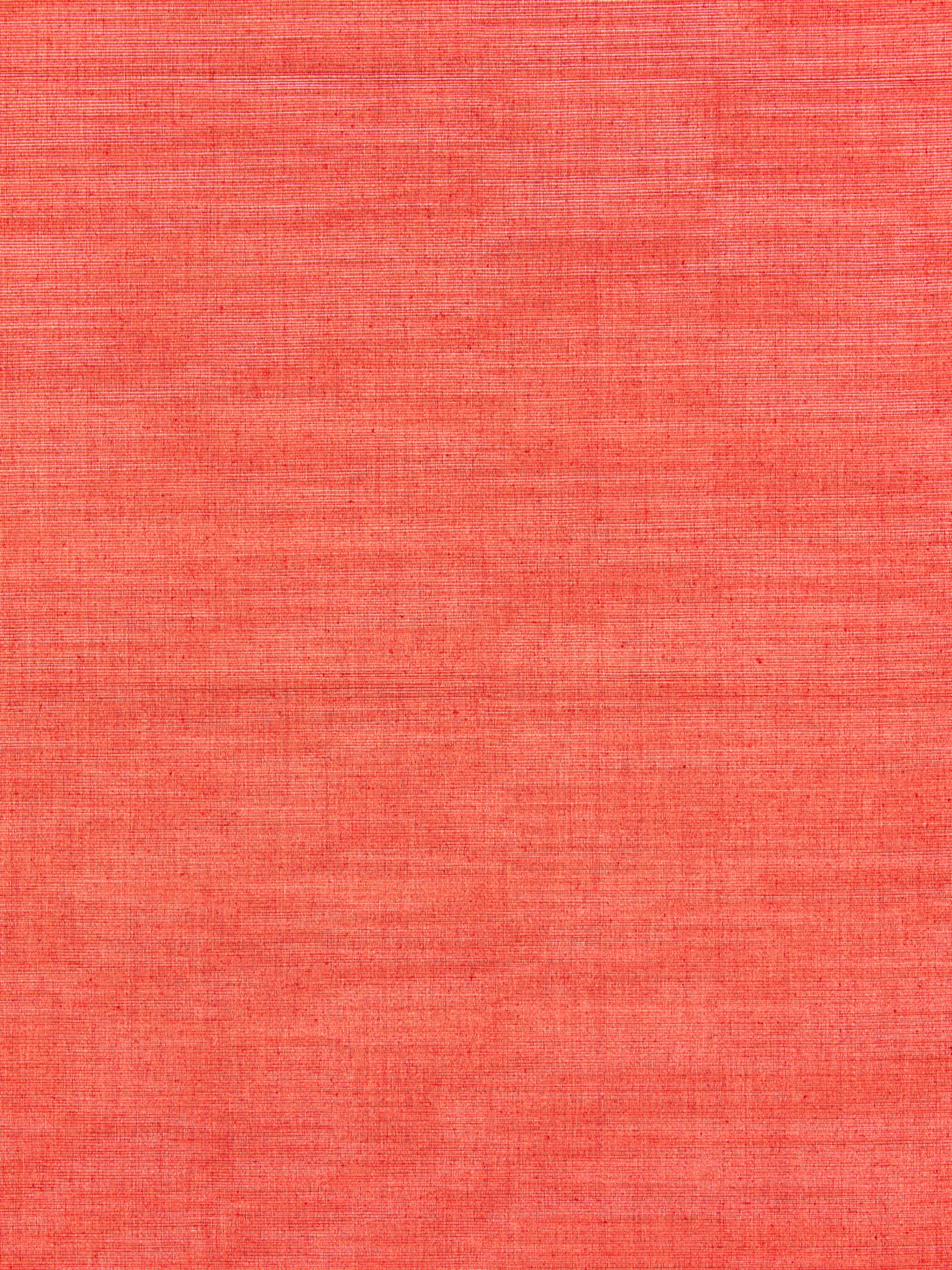 Riva Moire fabric in azalea color - pattern number SC001027222 - by Scalamandre in the Scalamandre Fabrics Book 2 collection