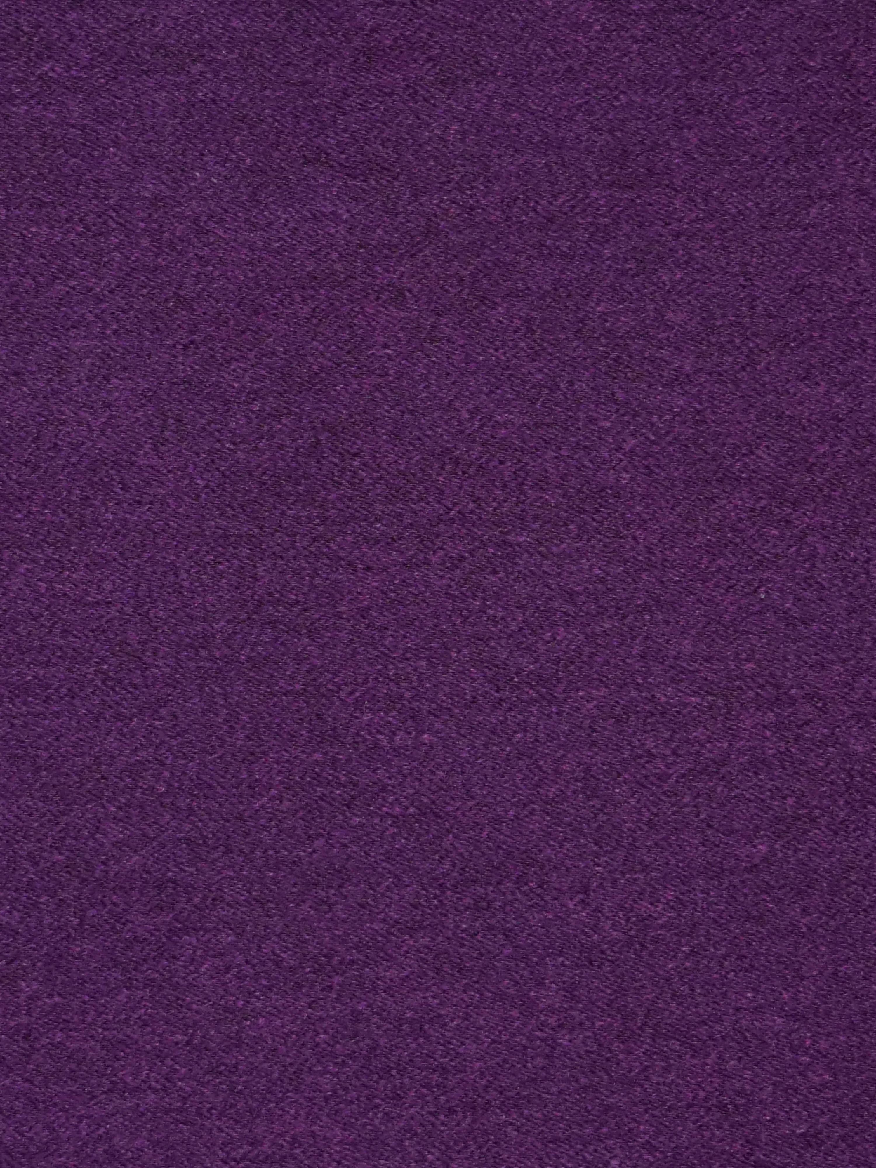 Dapper Flannel fabric in mulberry color - pattern number SC001027248 - by Scalamandre in the Scalamandre Fabrics Book 2 collection
