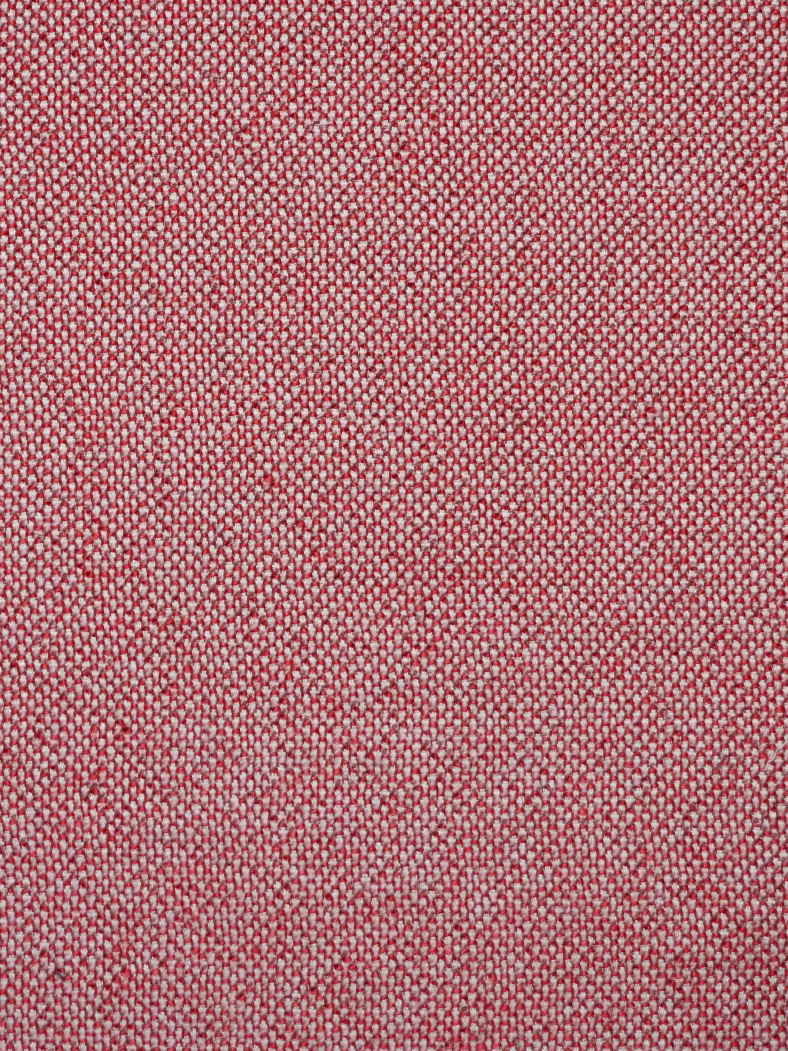City Tweed fabric in rosebud color - pattern number SC001027249 - by Scalamandre in the Scalamandre Fabrics Book 2 collection