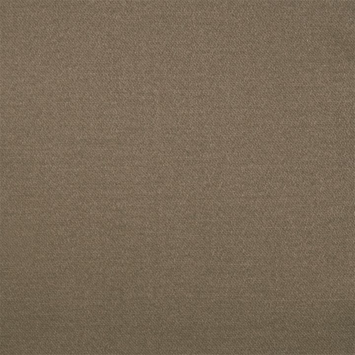 Rasone fabric in tortora scuro color - pattern number SC001036295 - by Scalamandre in the Scalamandre Fabrics Book 2 collection