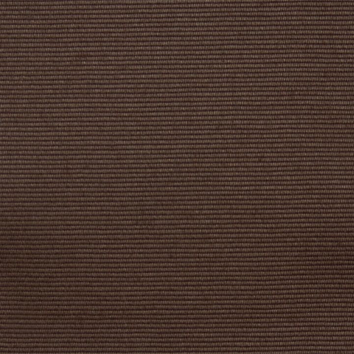 Cannes fabric in marrone scuro color - pattern number SC001036297 - by Scalamandre in the Scalamandre Fabrics Book 2 collection