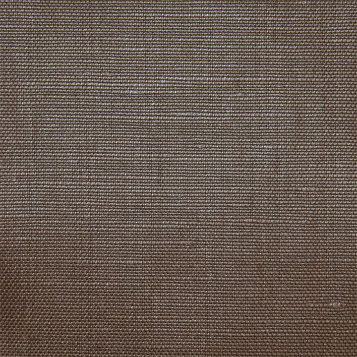 Gloss fabric in marrone color - pattern number SC001036304 - by Scalamandre in the Scalamandre Fabrics Book 2 collection