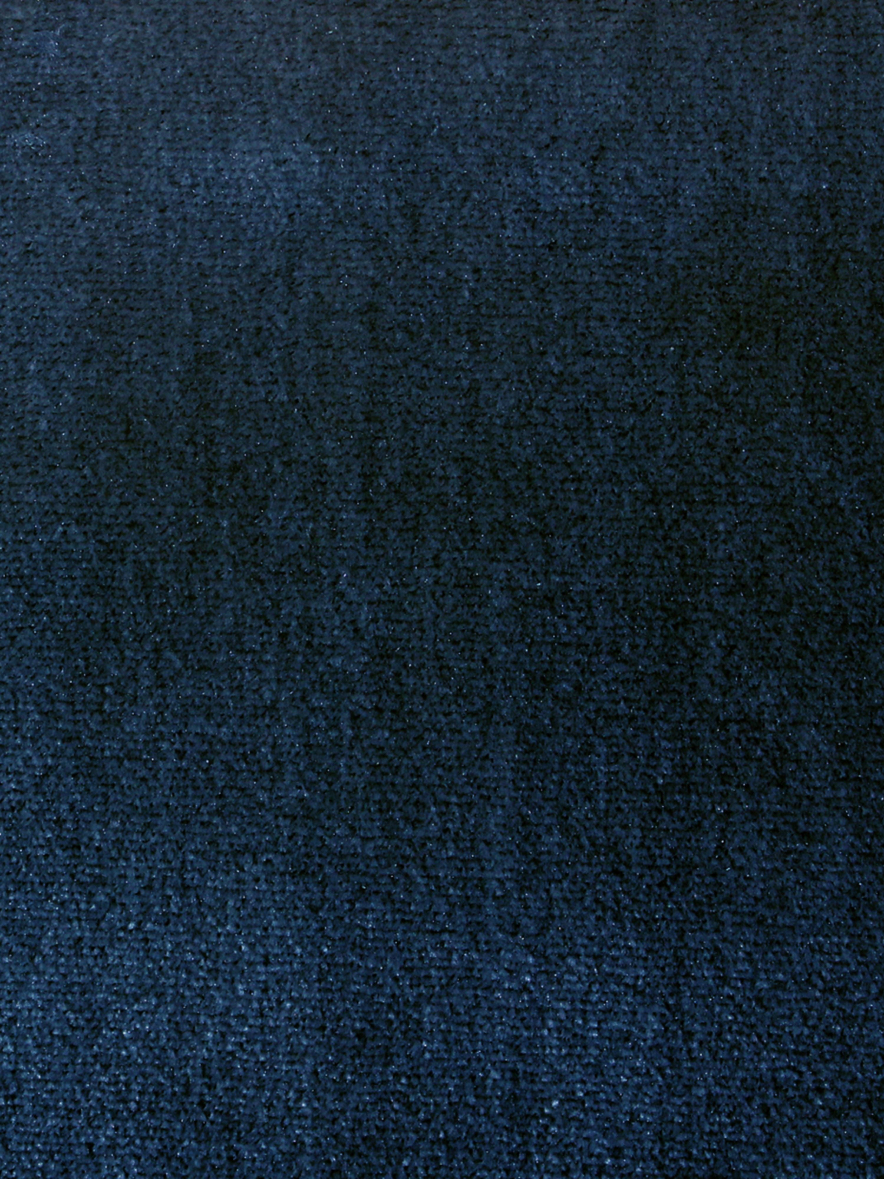 Tiberius fabric in ocean color - pattern number SC001036381 - by Scalamandre in the Scalamandre Fabrics Book 2 collection