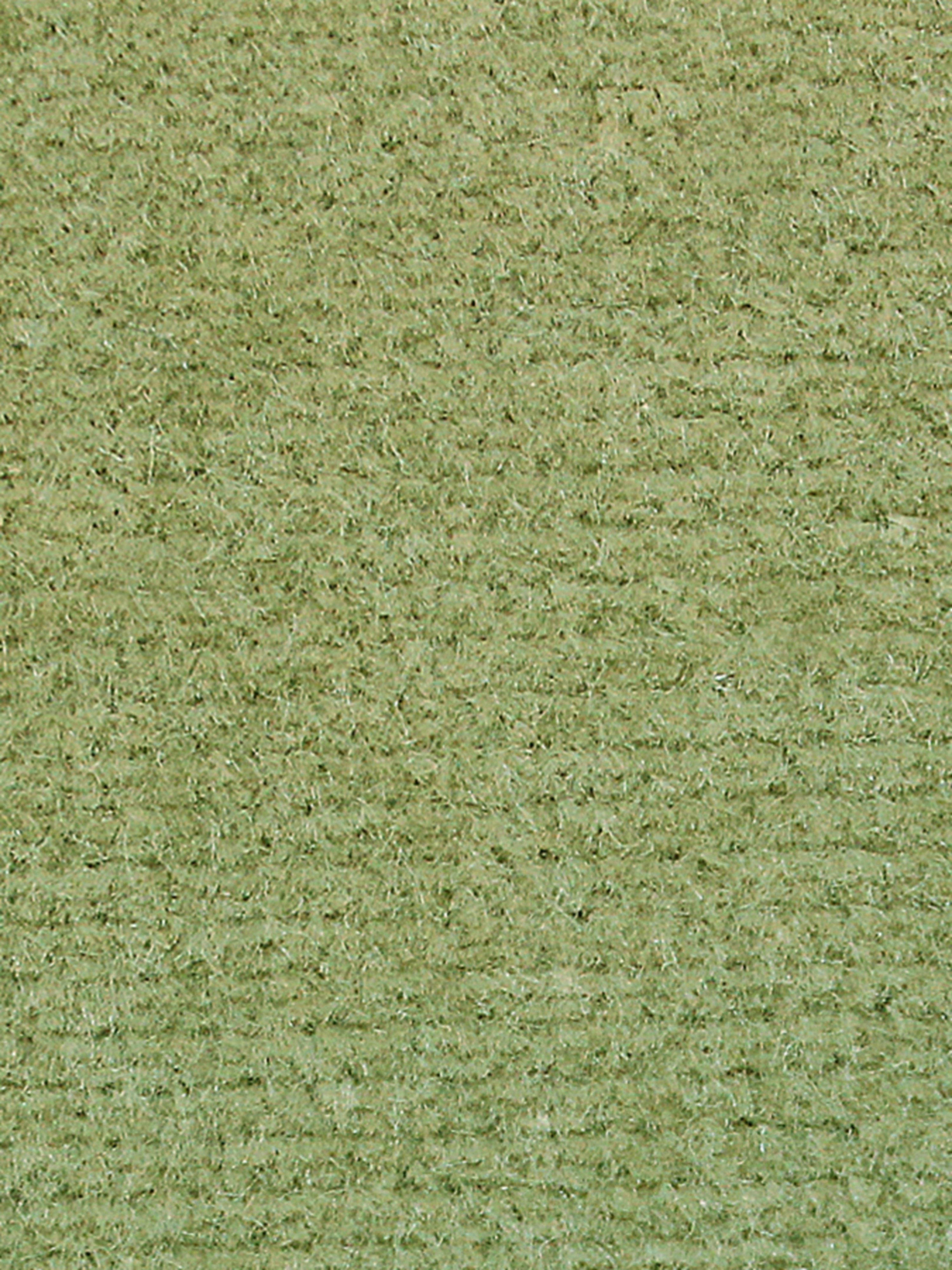 Indus fabric in sage color - pattern number SC001036382 - by Scalamandre in the Scalamandre Fabrics Book 2 collection