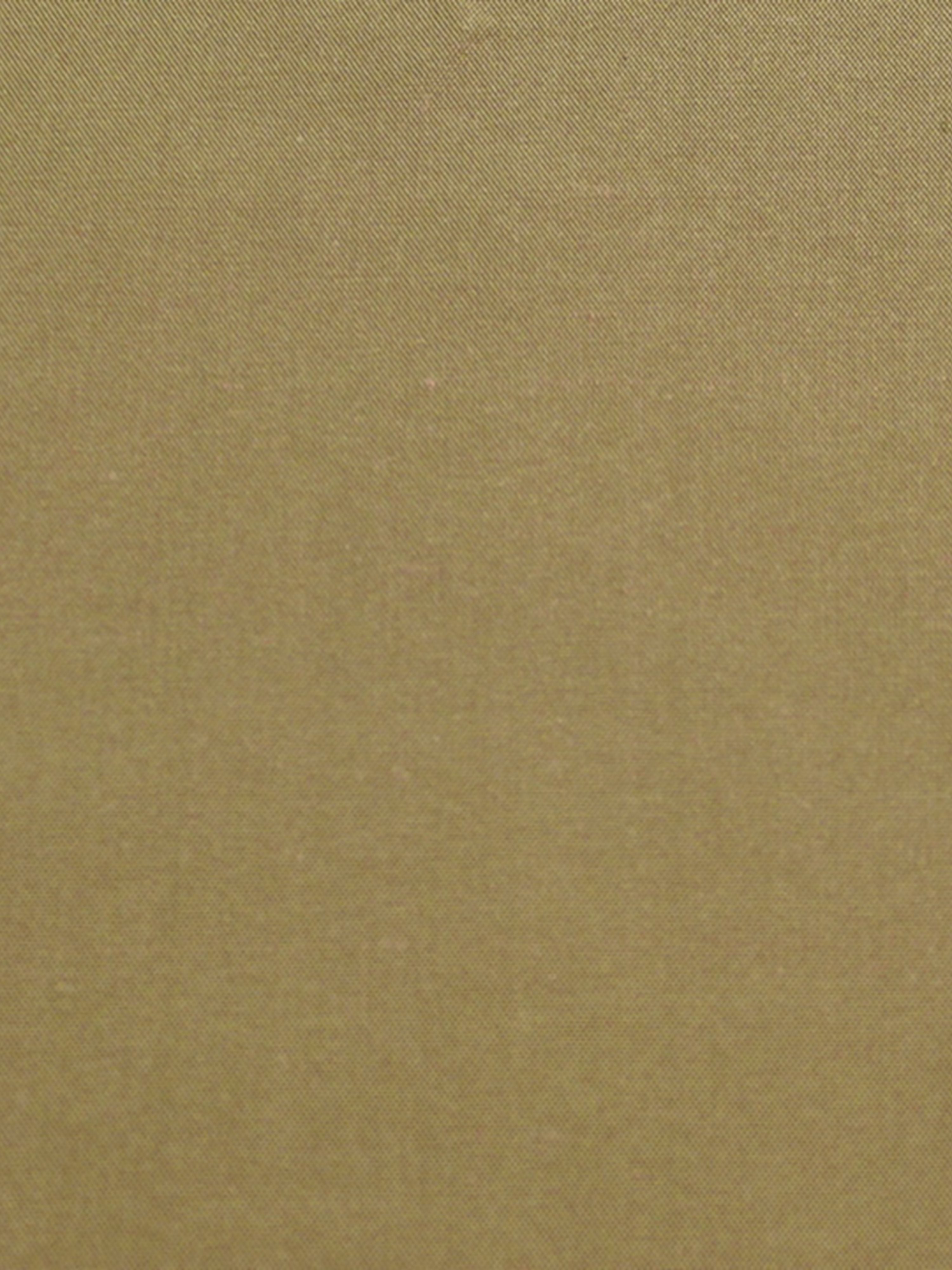 Dynasty Taffeta fabric in coffee color - pattern number SC001036383 - by Scalamandre in the Scalamandre Fabrics Book 2 collection