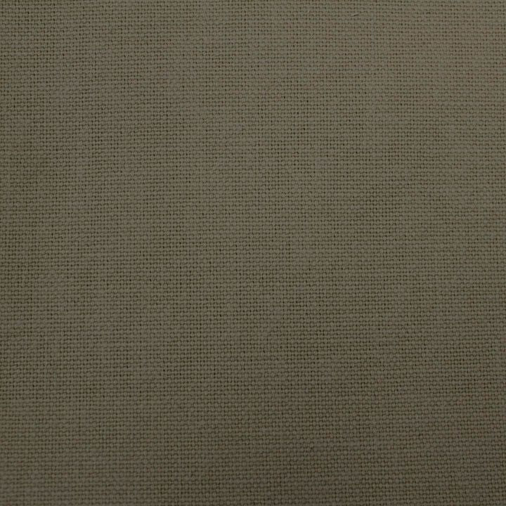 Alaska fabric in safari color - pattern number SC001036384 - by Scalamandre in the Scalamandre Fabrics Book 2 collection