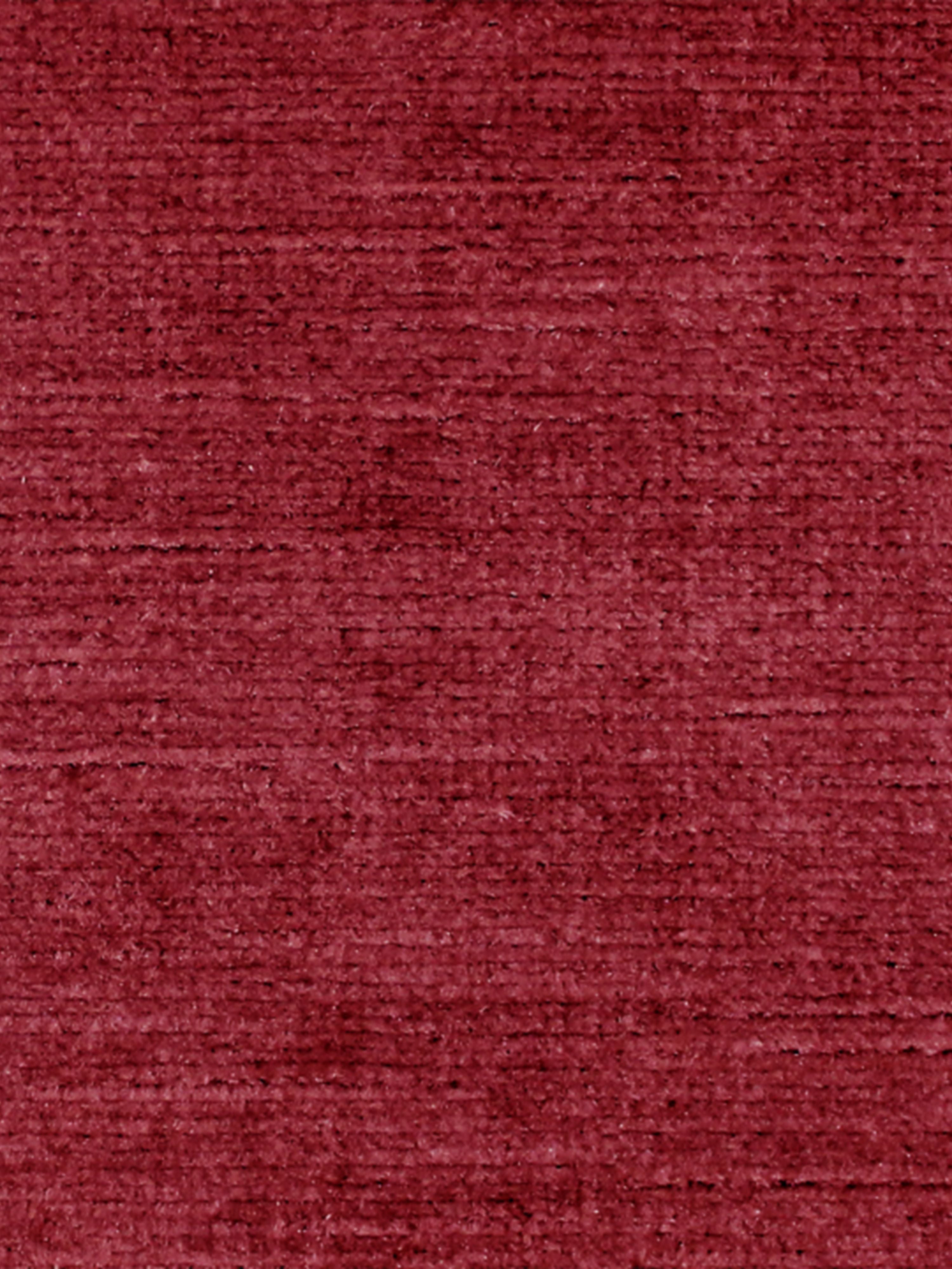 Persia fabric in coral color - pattern number SC00111627M - by Scalamandre in the Scalamandre Fabrics Book 2 collection