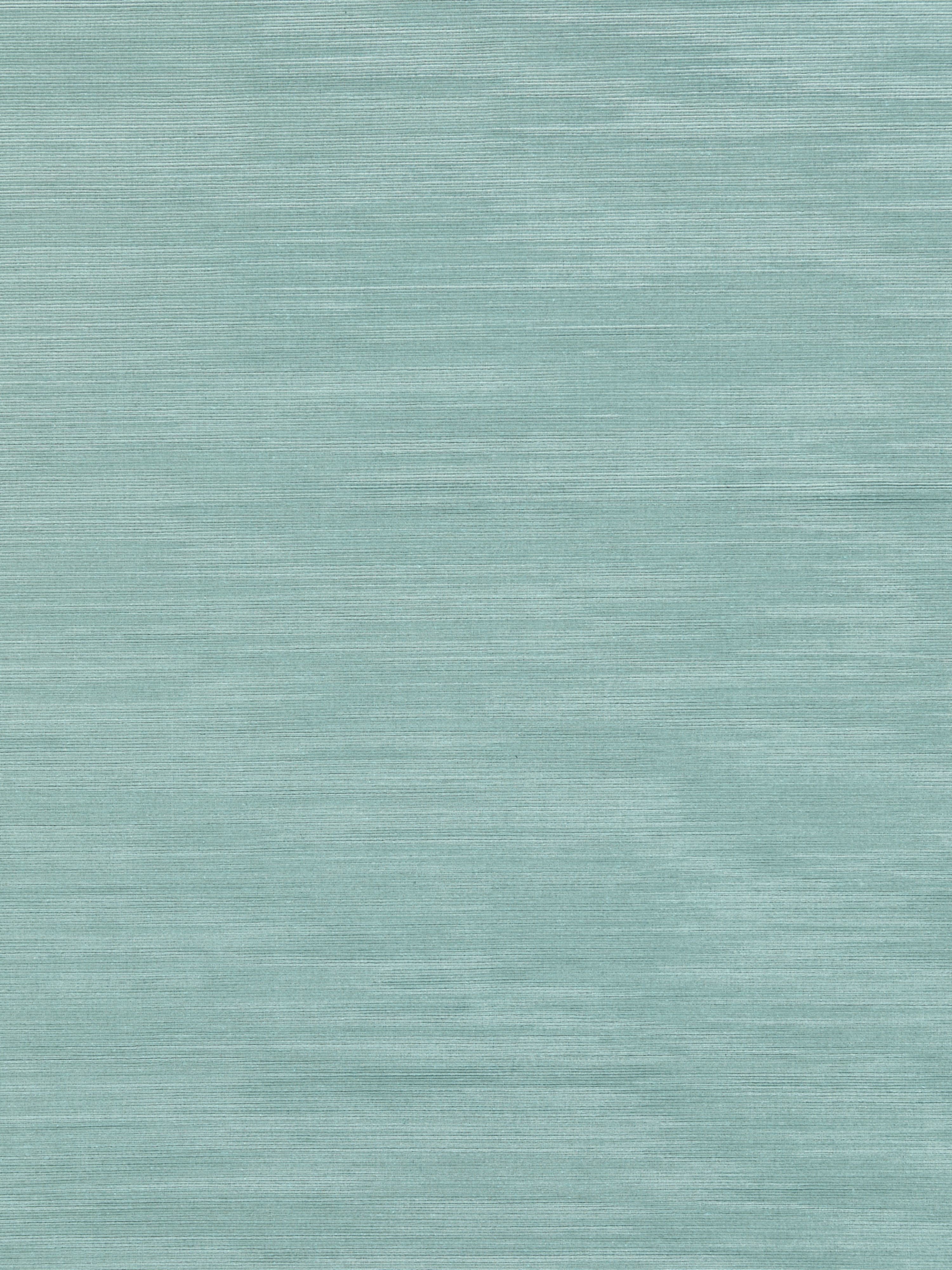 Riva Moire fabric in celeste color - pattern number SC001127222 - by Scalamandre in the Scalamandre Fabrics Book 2 collection