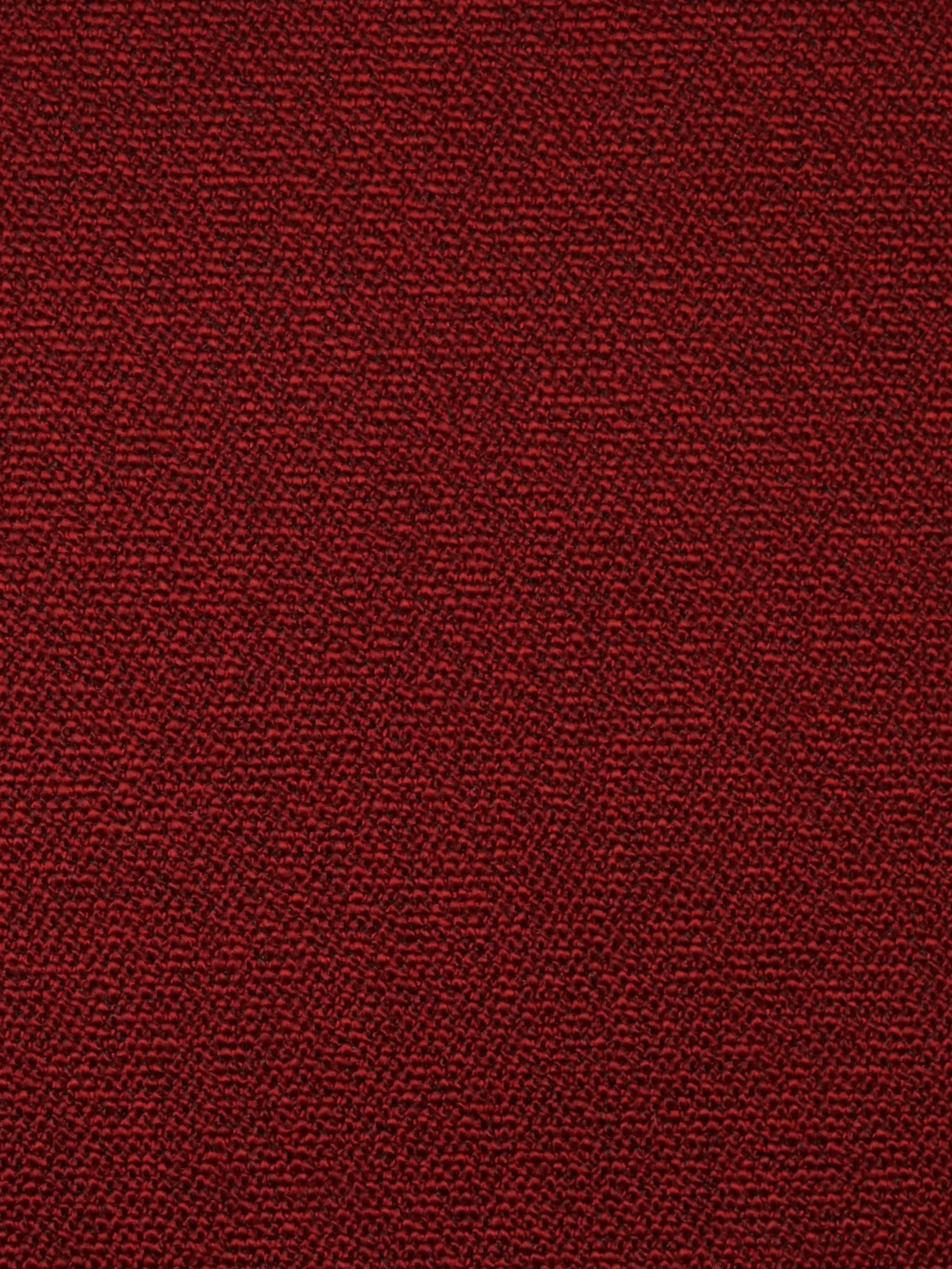 Boss Boucle fabric in ladybug color - pattern number SC001127247 - by Scalamandre in the Scalamandre Fabrics Book 2 collection
