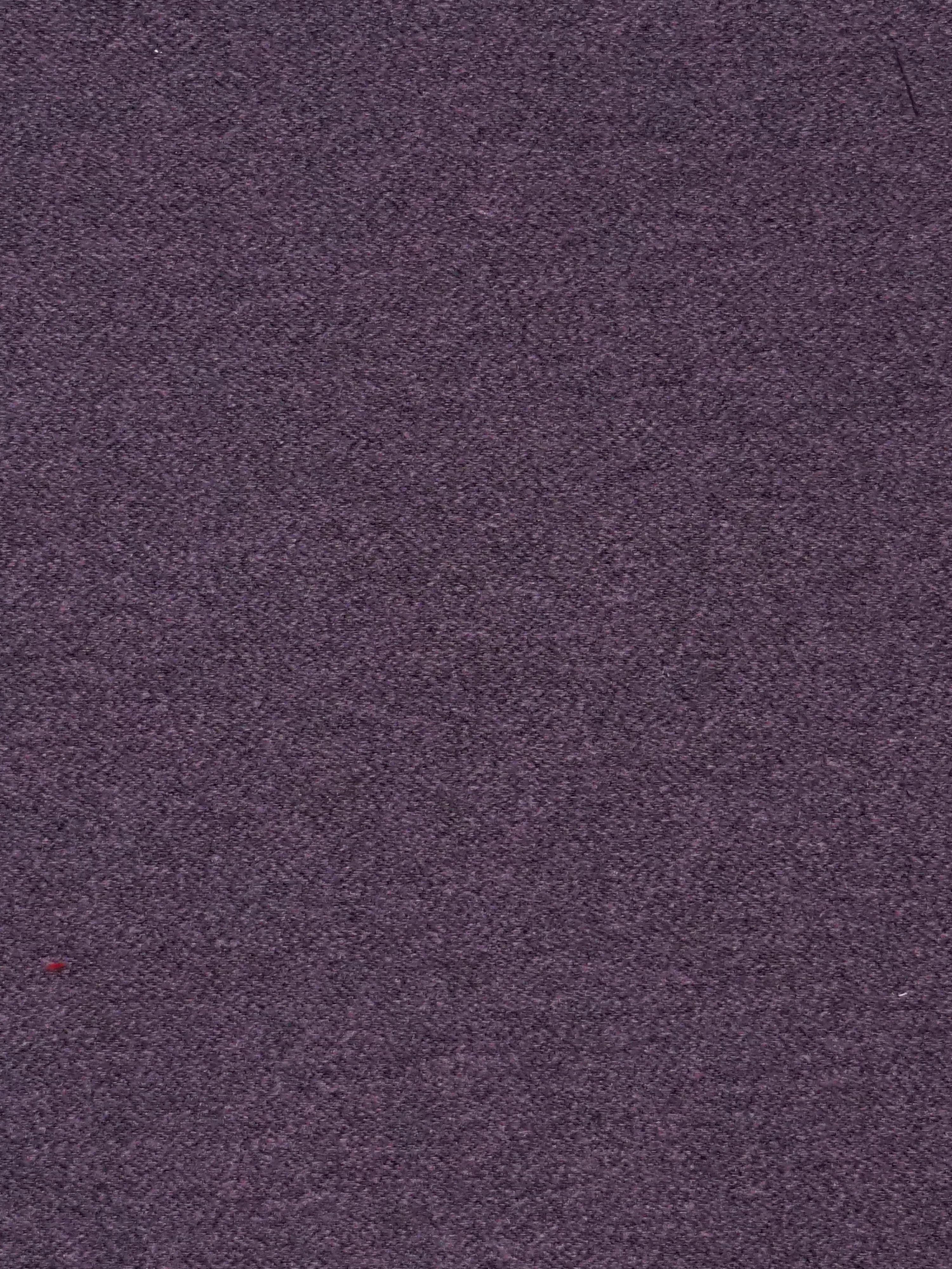 Dapper Flannel fabric in orchid color - pattern number SC001127248 - by Scalamandre in the Scalamandre Fabrics Book 2 collection