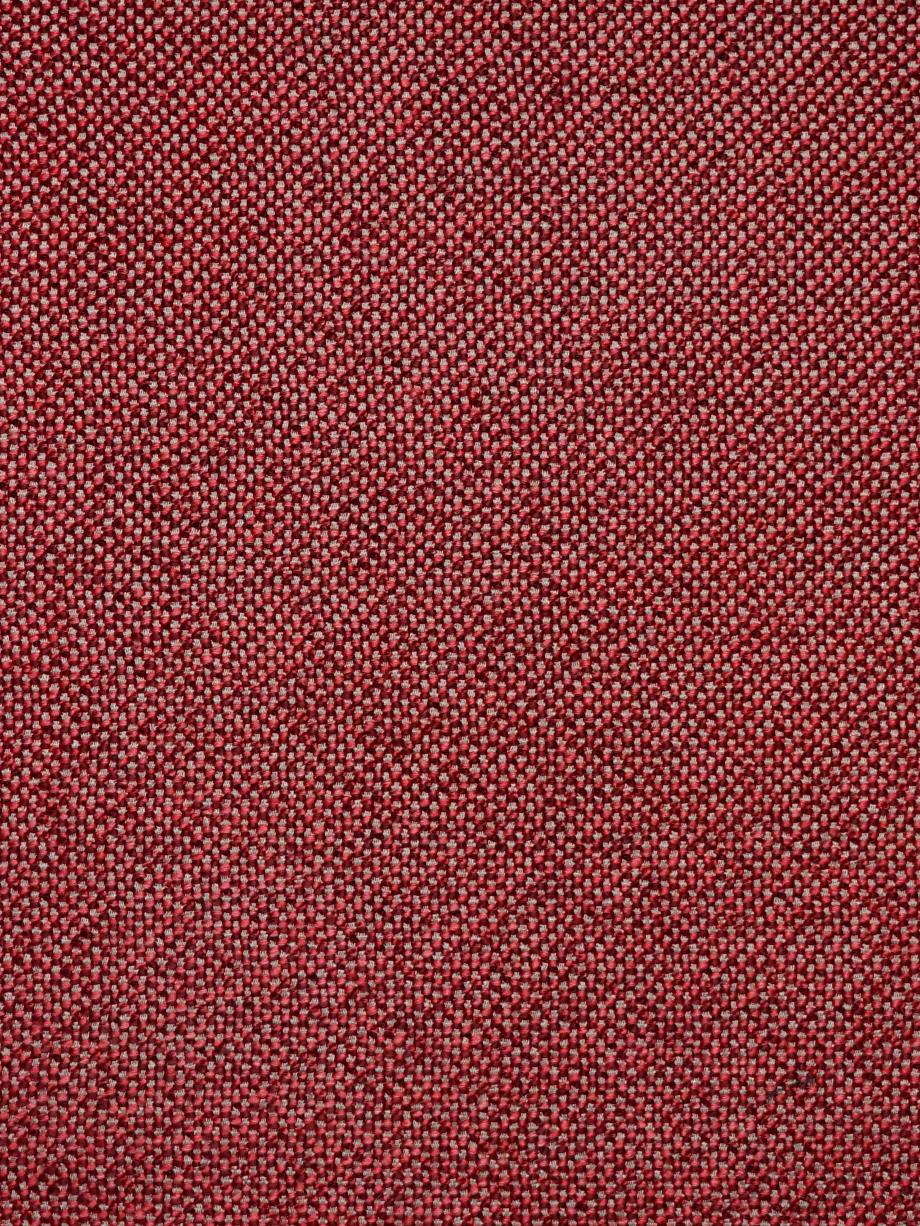 City Tweed fabric in valentine color - pattern number SC001127249 - by Scalamandre in the Scalamandre Fabrics Book 2 collection