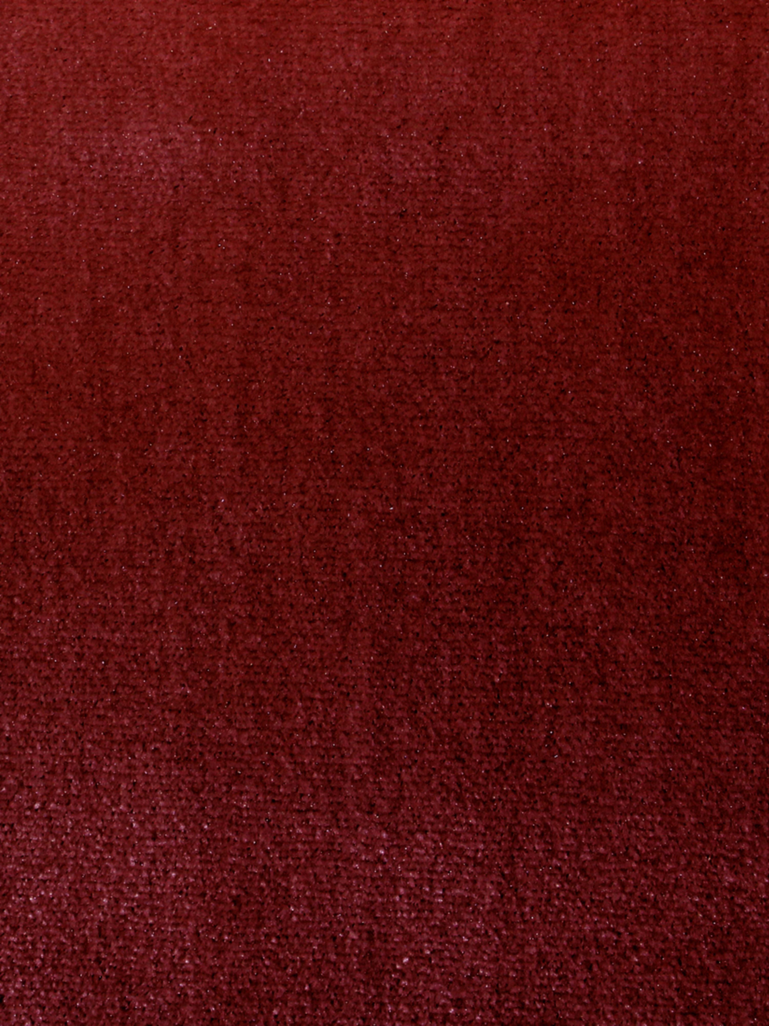 Tiberius fabric in ruby color - pattern number SC001136381 - by Scalamandre in the Scalamandre Fabrics Book 2 collection