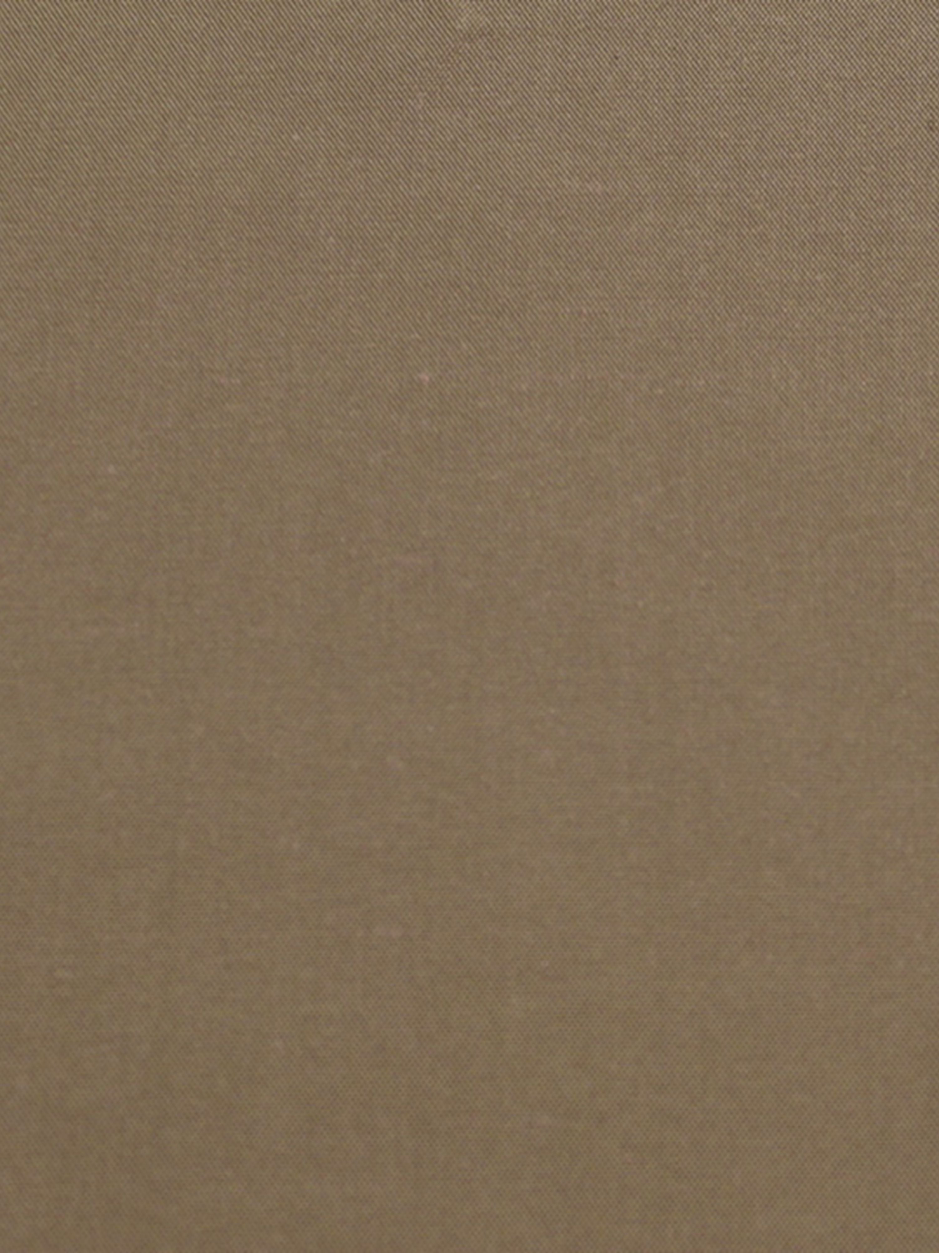 Dynasty Taffeta fabric in brindle color - pattern number SC001136383 - by Scalamandre in the Scalamandre Fabrics Book 2 collection