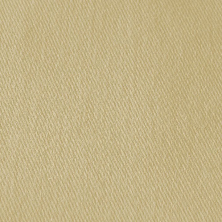 Eskimo fabric in corda chiaro color - pattern number SC001136385 - by Scalamandre in the Scalamandre Fabrics Book 2 collection