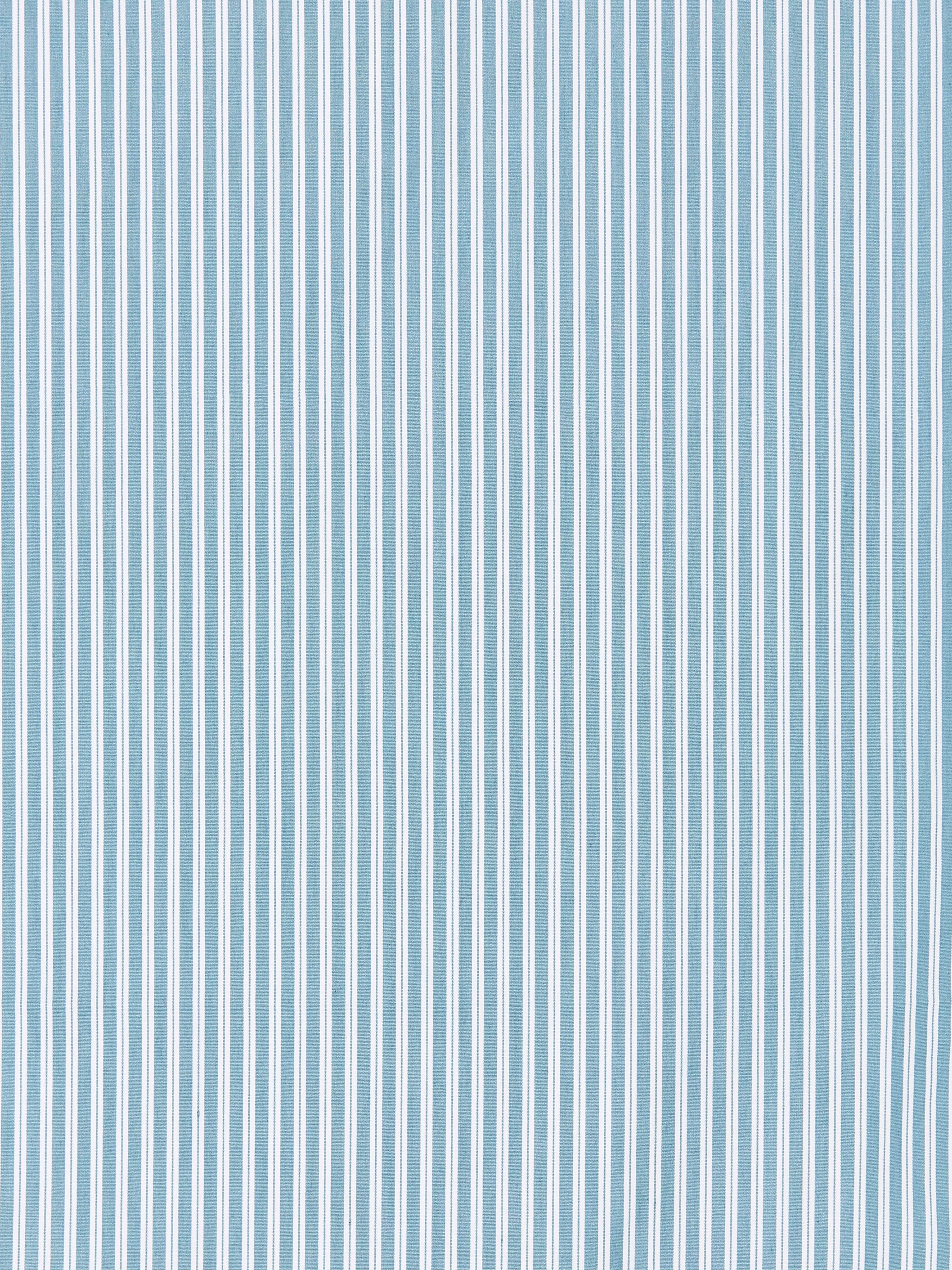 Kent Stripe fabric in mineral color - pattern number SC001136395 - by Scalamandre in the Scalamandre Fabrics Book 2 collection